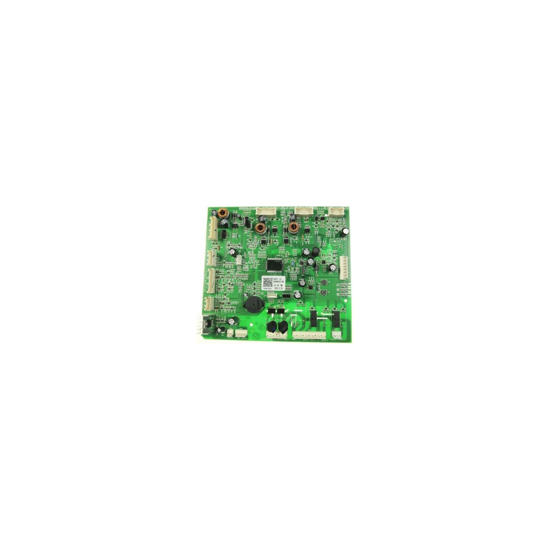 Carte HAIER module principal