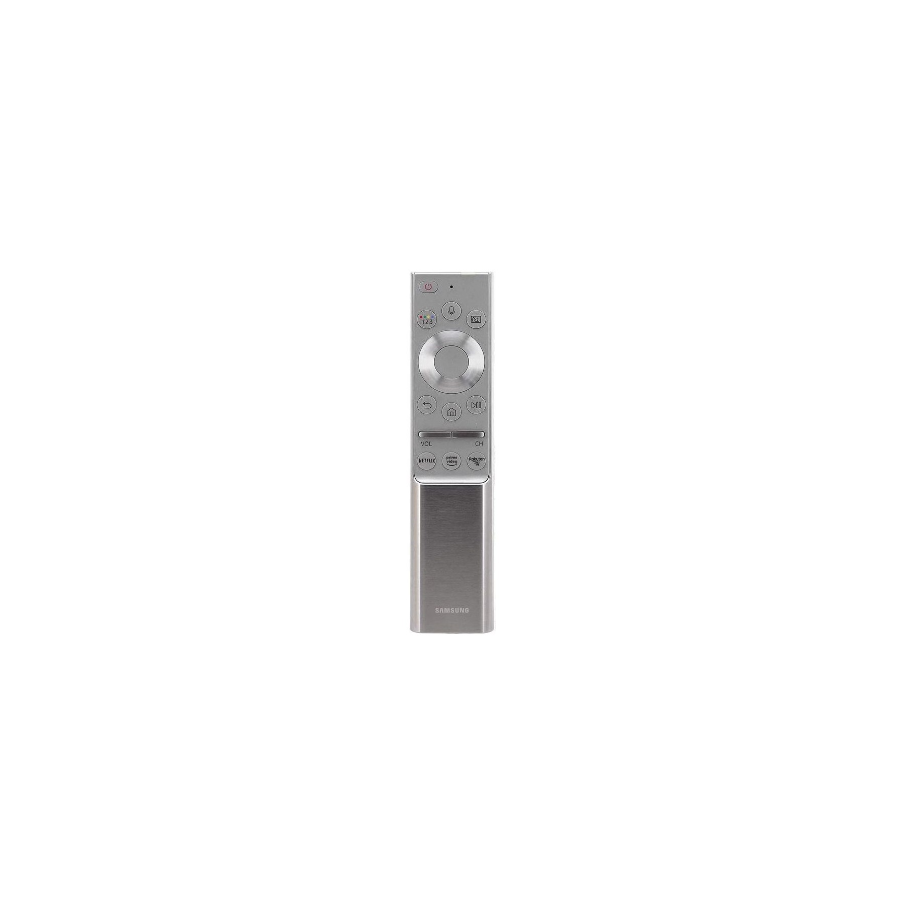 Télécommande SAMSUNG BN59-01311B