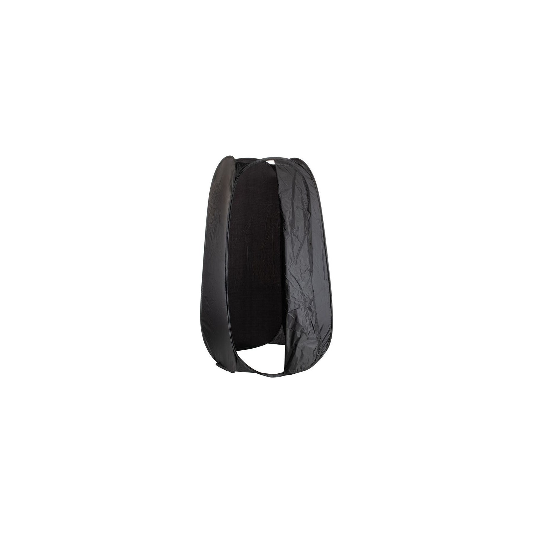 Accessoire pour flash GODOX 250309