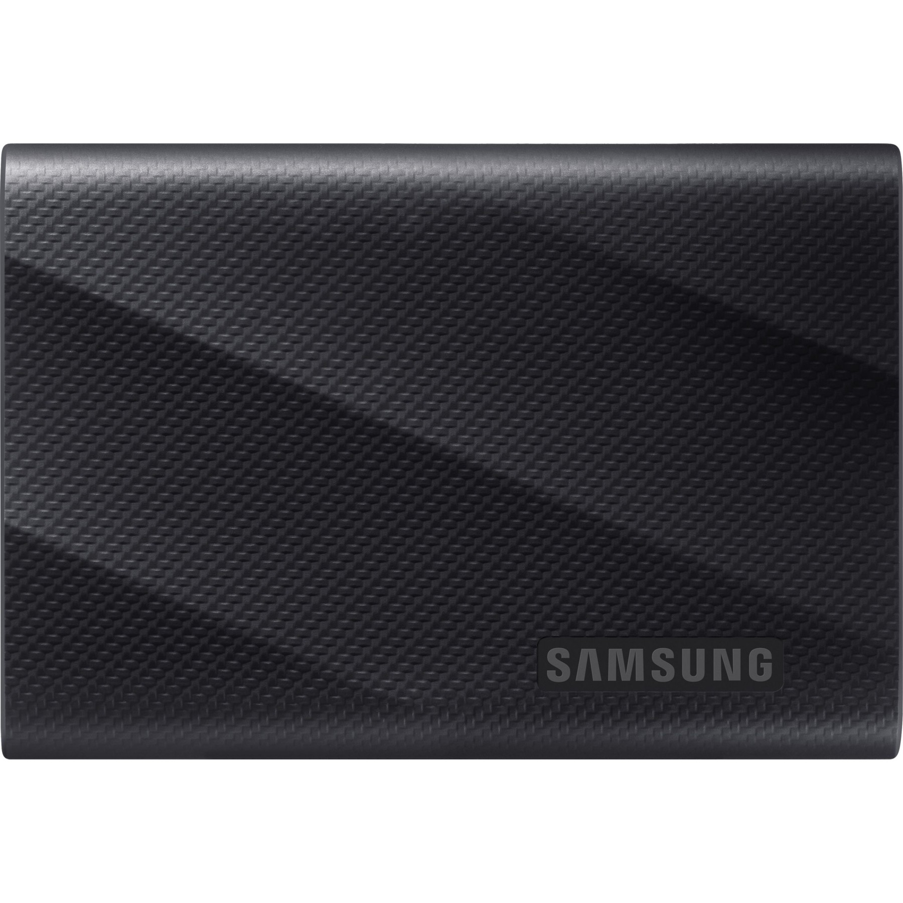 Disque SSD externe SAMSUNG 4To T9