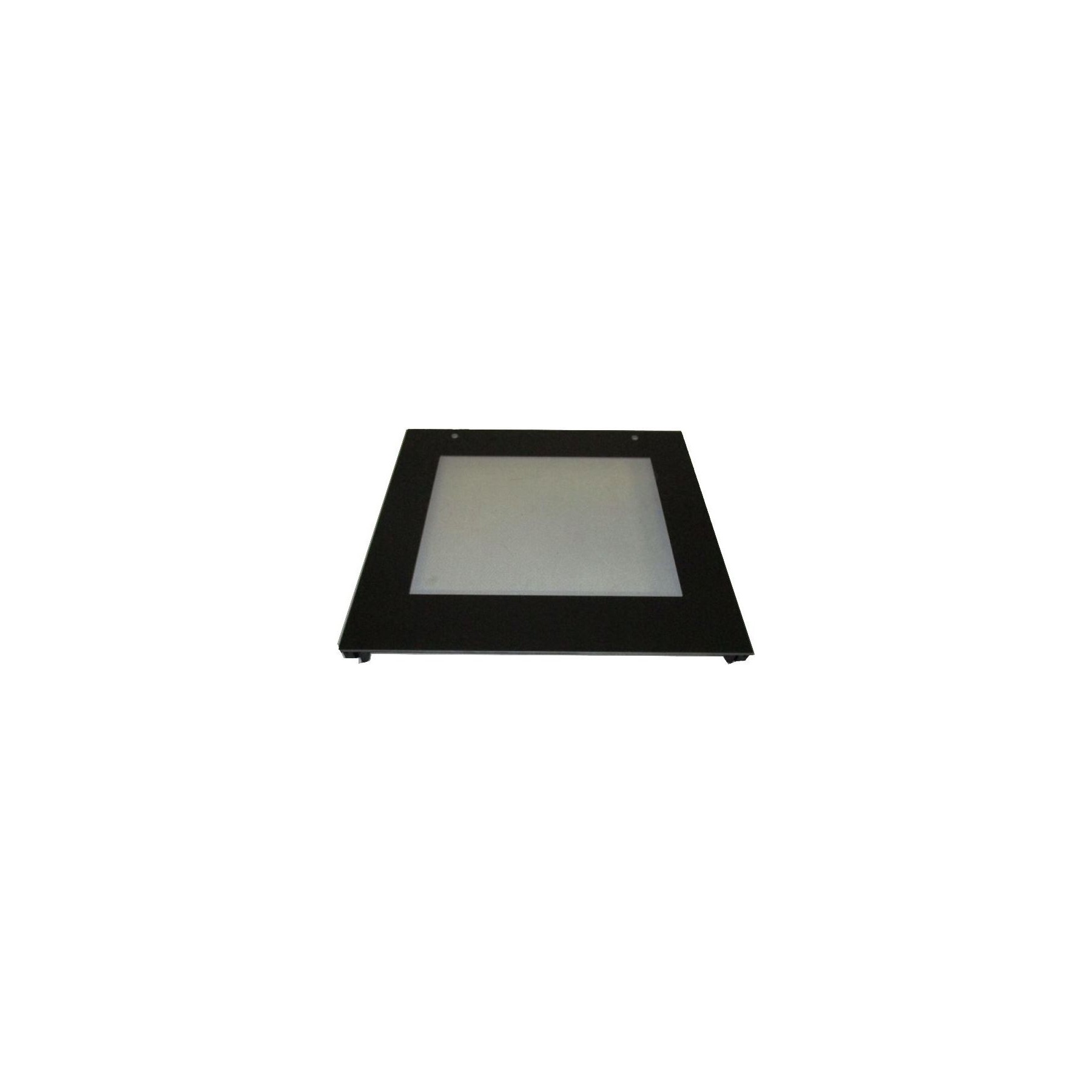 Verre LEISURE ensemble vitre exterieure