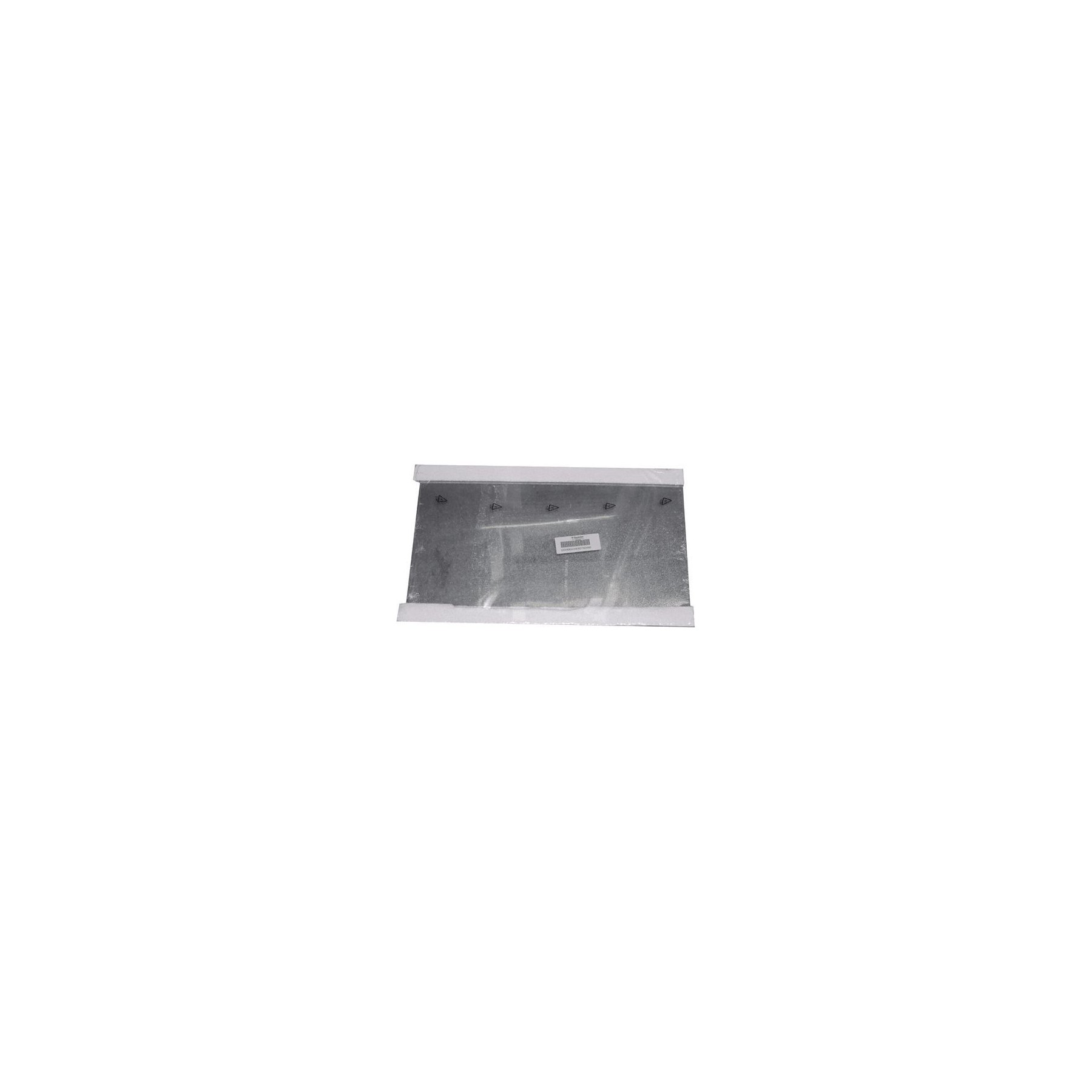 Clayette ELECTROLUX clayette dessus de bac a legumes