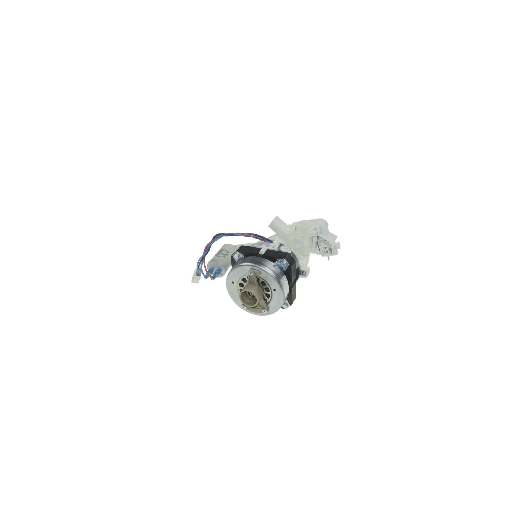 Pompe de vidange CANDY pompe cyclage