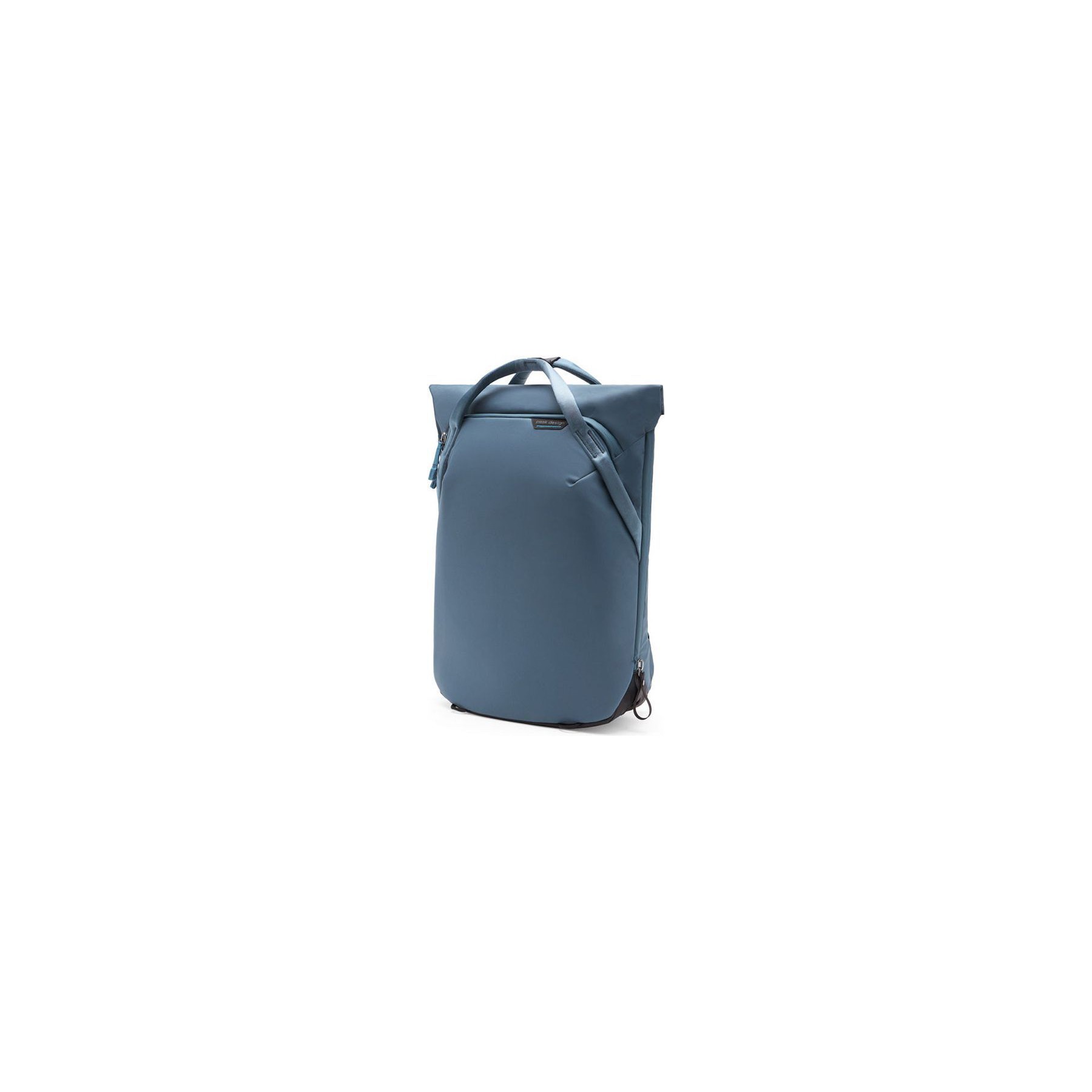 PEAK-DESIGN 524357