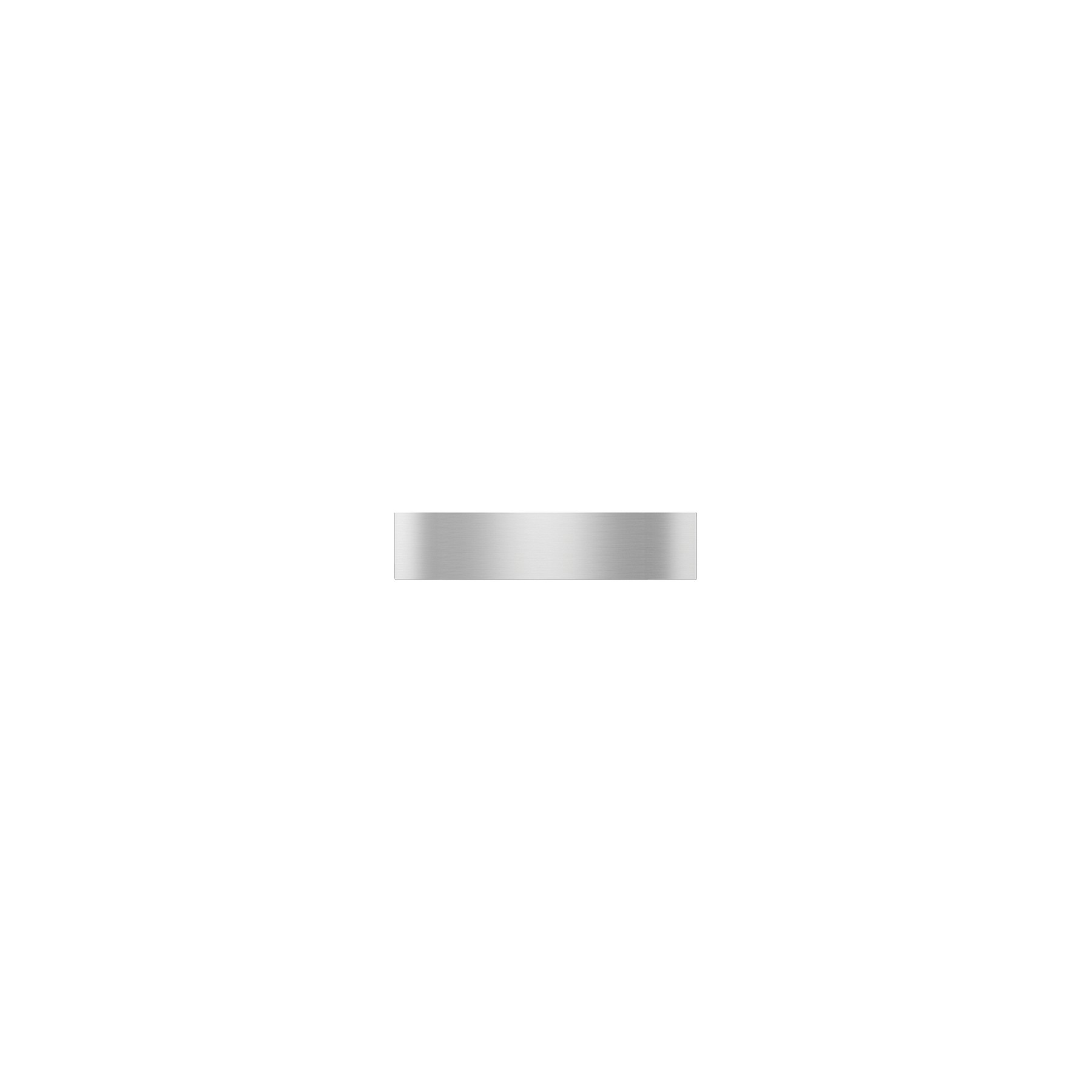 Tiroir Chauffant MIELE ESW 7110 IN