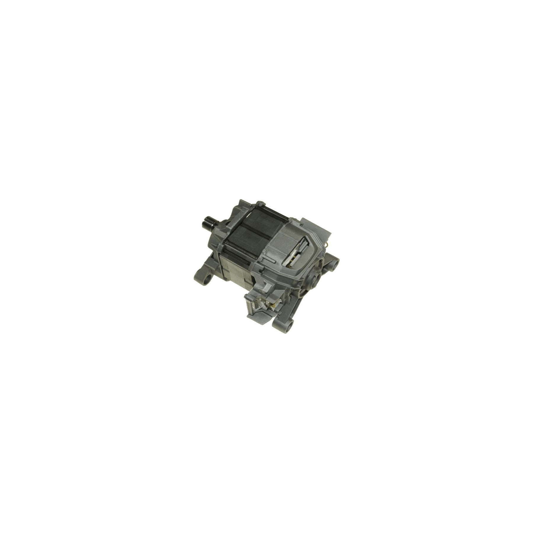 Moteur SIEMENS moteur