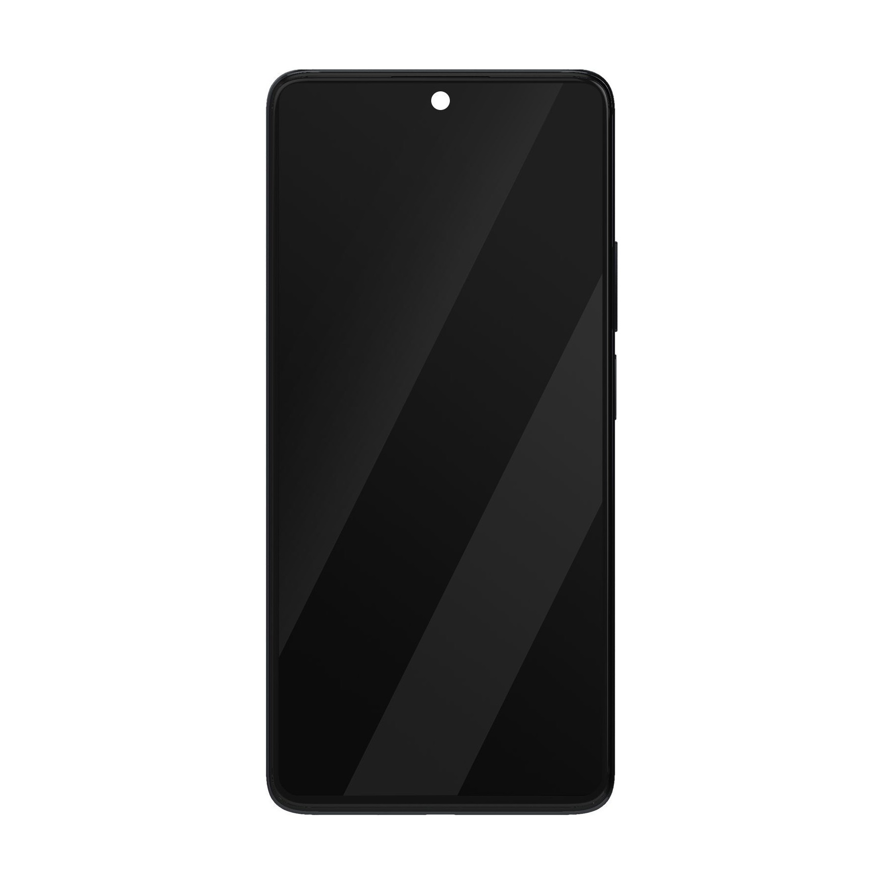 Pièce détachée XIAOMI Écran Xiaomi 11T Gris