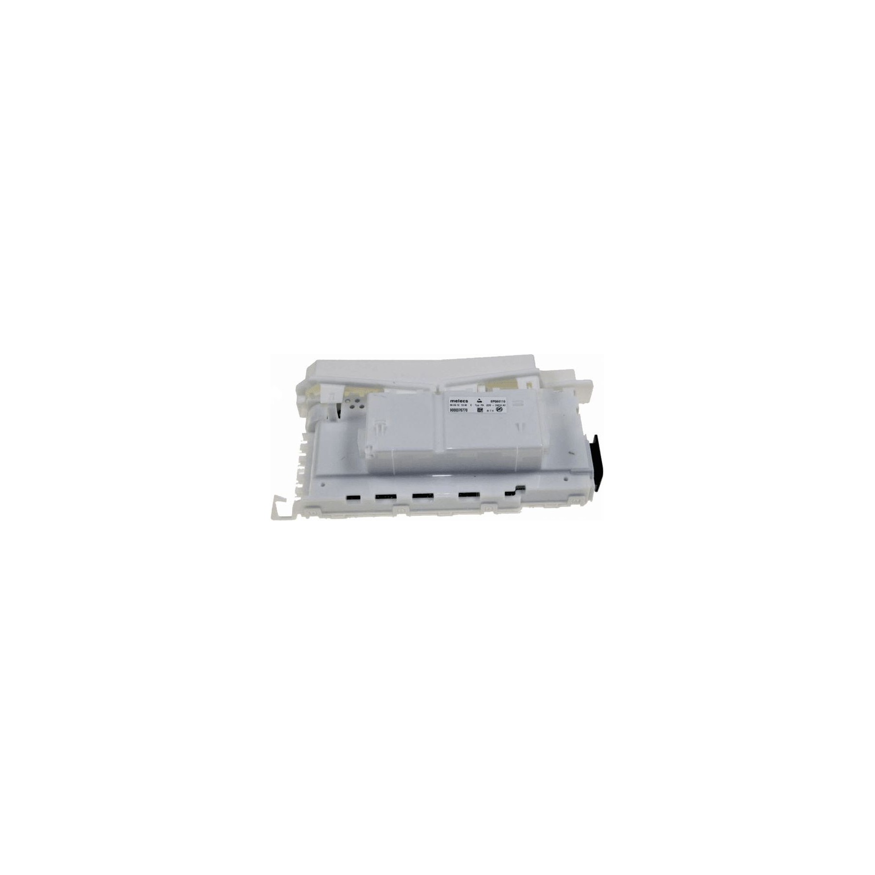 Carte BOSCH module de commande programme