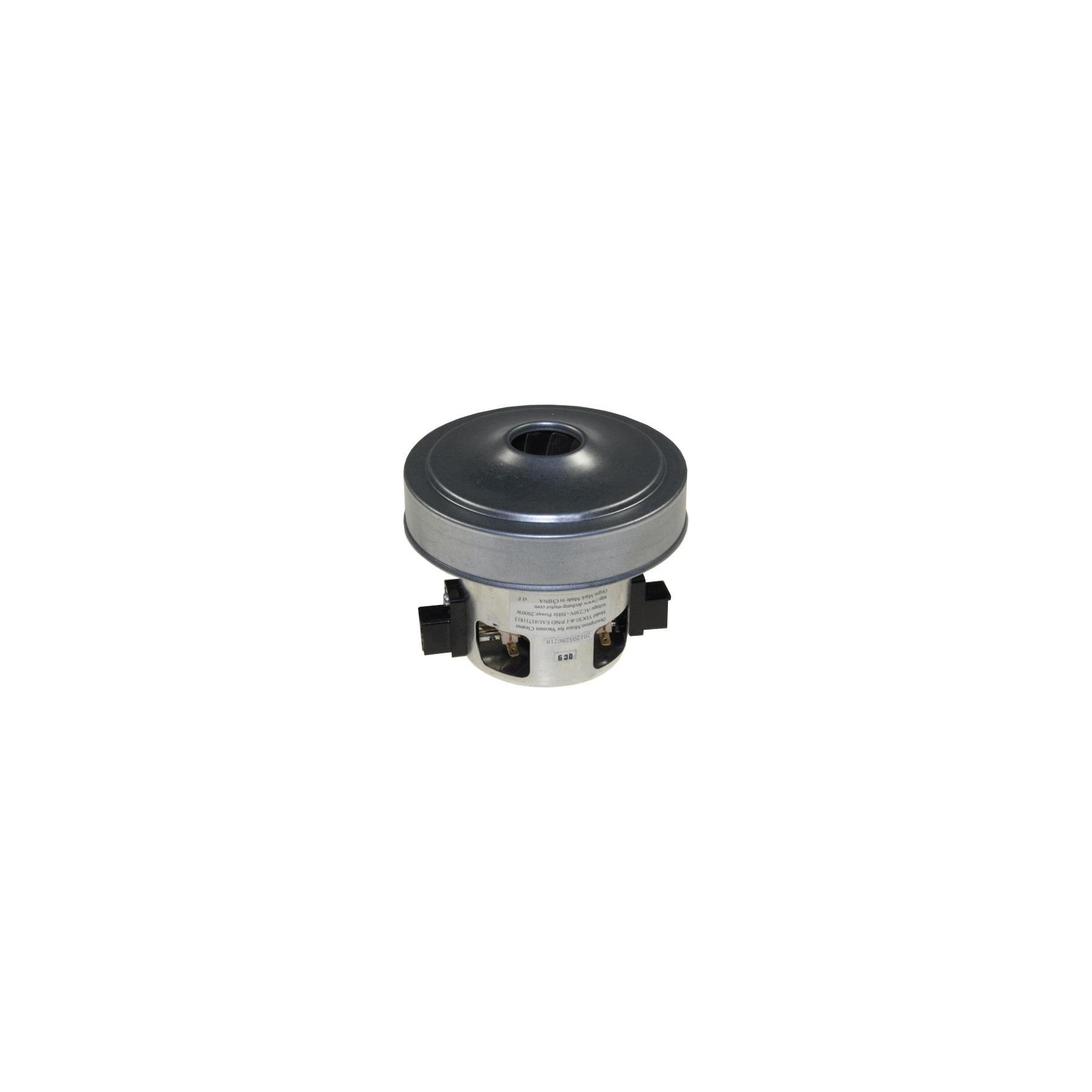 Kit de réparation LG moteur