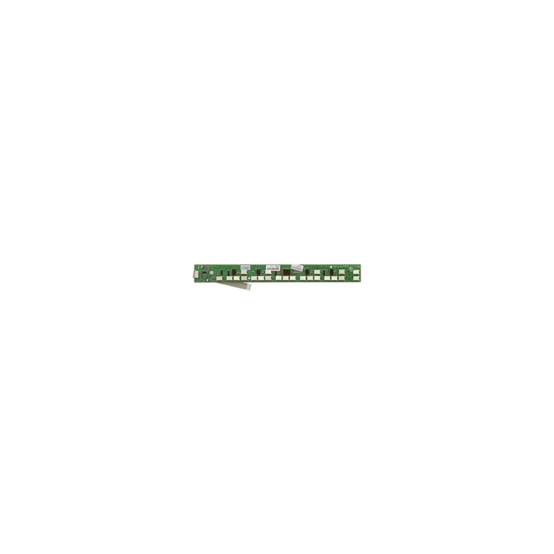 Carte ESSENTIELB AS0037163