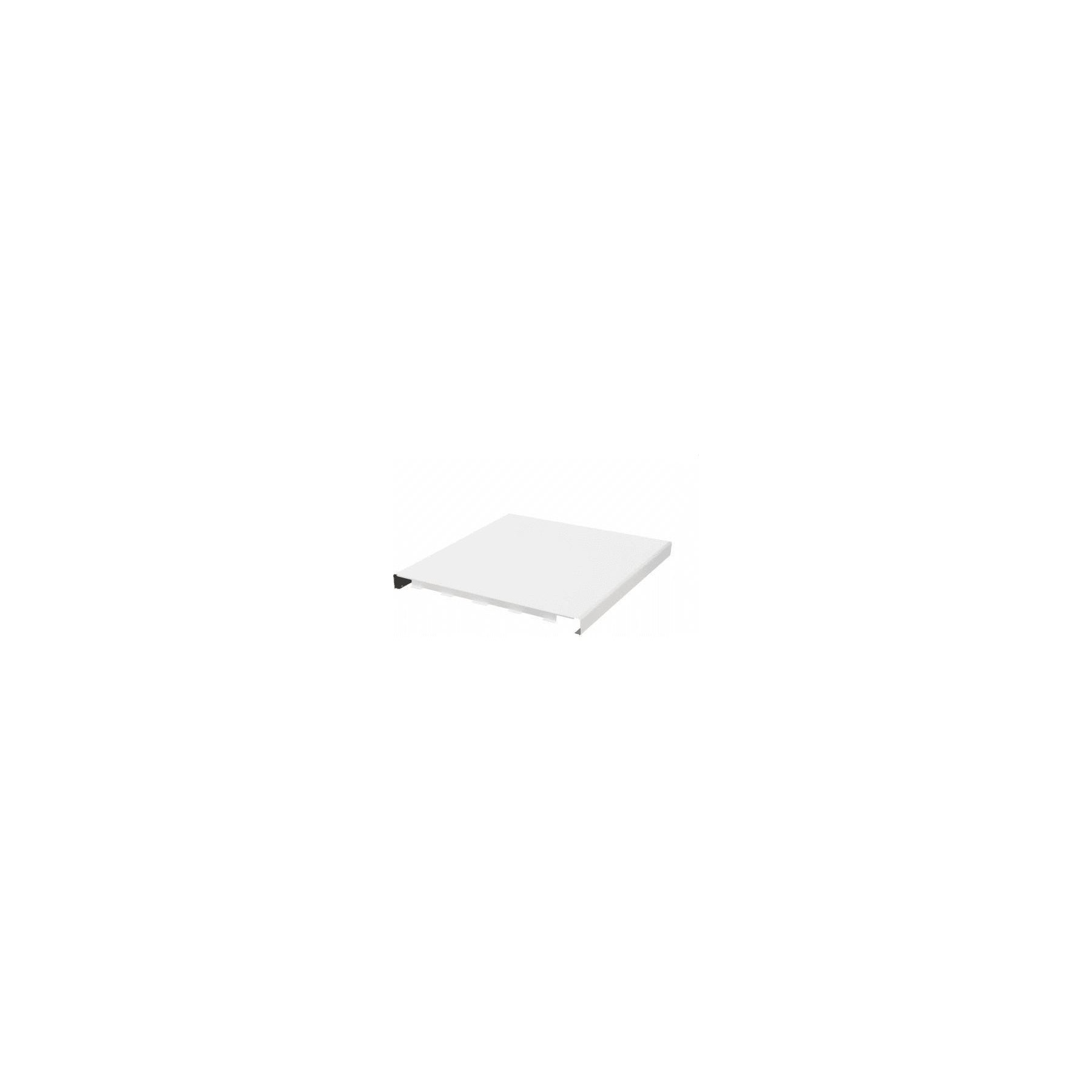 Portillon BOSCH PORTE FACADE - 00212856