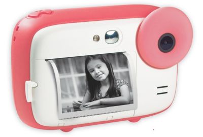 App. Photo AGFAPHOTO Realikids Instant C