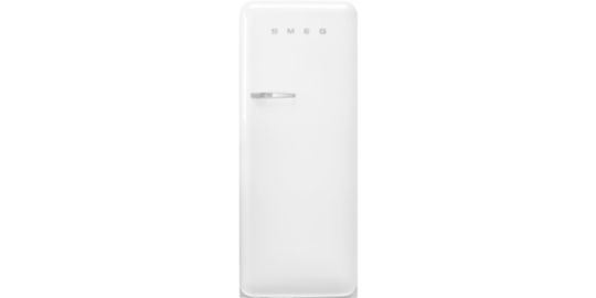 Réfrigérateur 1 porte SMEG FAB28RWH6