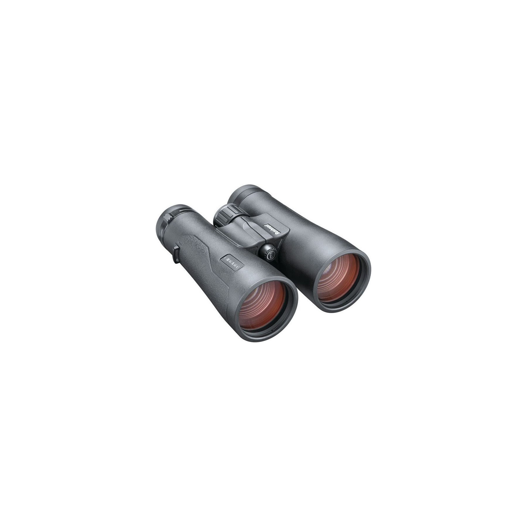Jumelles BUSHNELL 245752