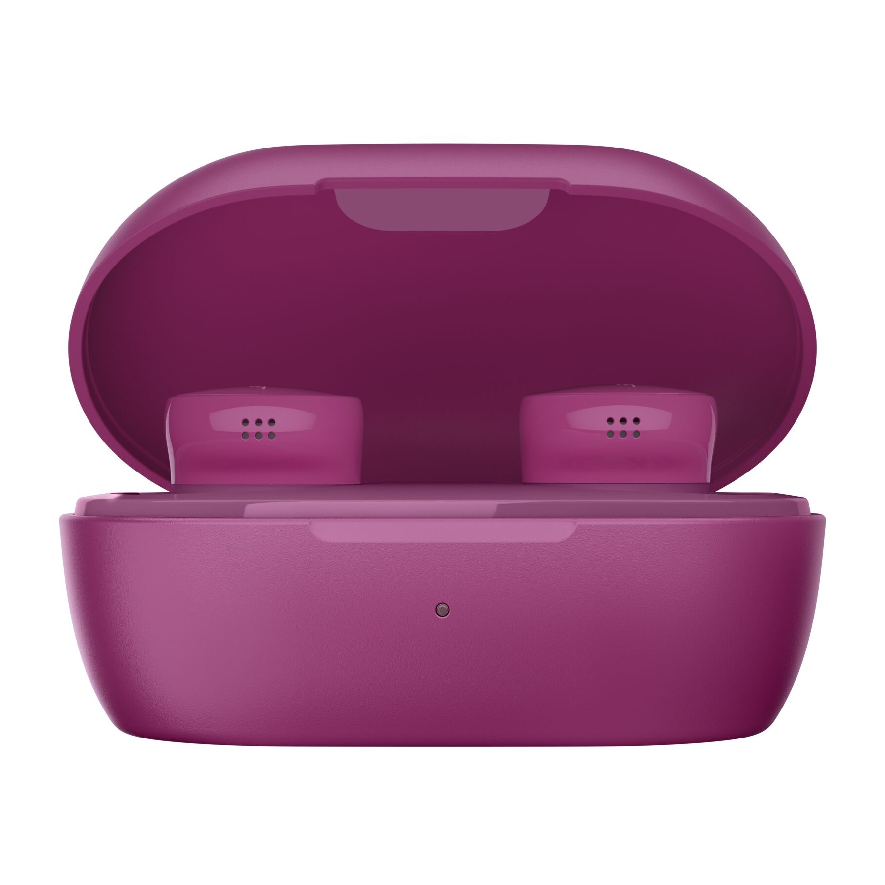 Ecouteurs BOSE QuietComfort Mauve
