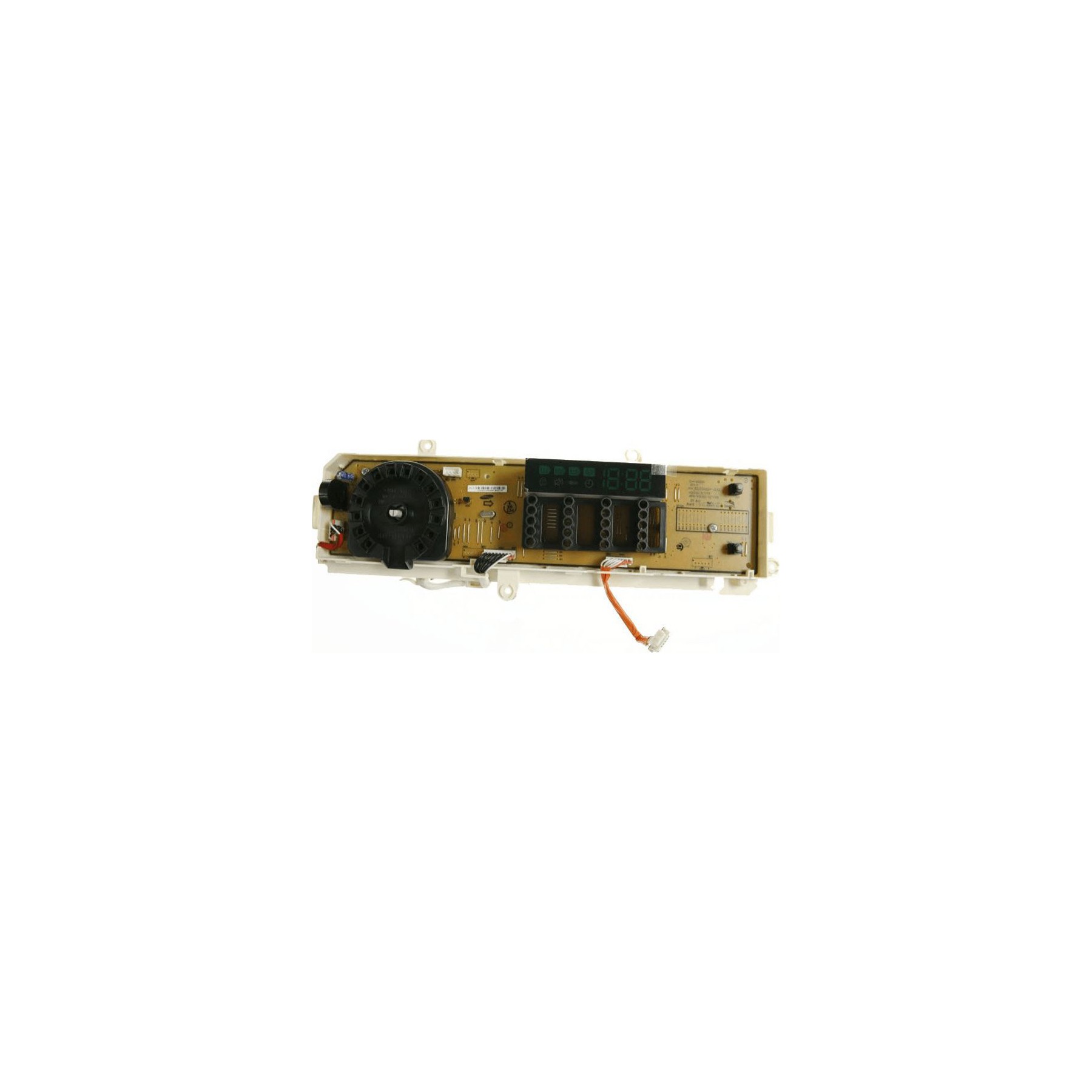 Carte SAMSUNG module principal