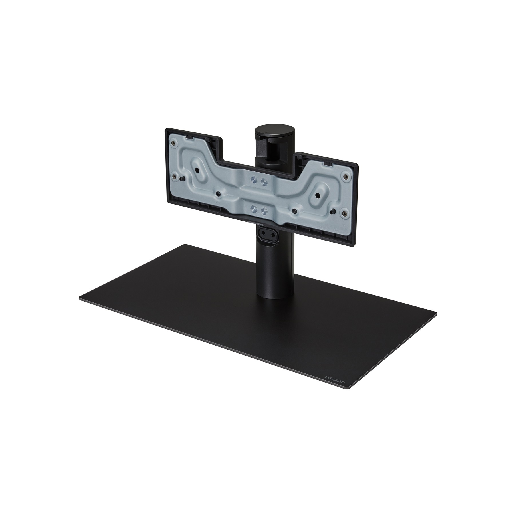 Pied TV LG Pied ST-G4/G5/G6 SN65