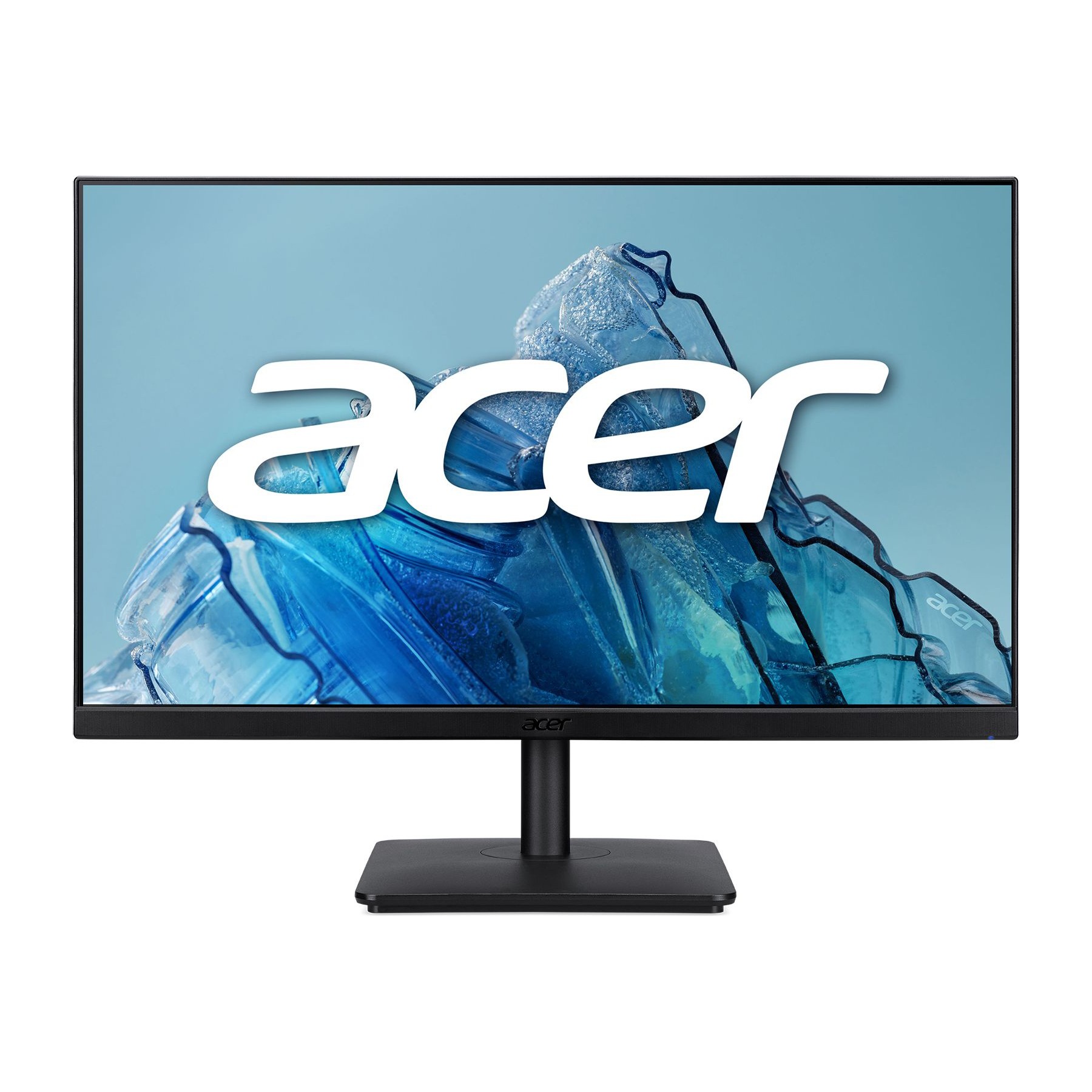 Ecran PC ACER Acer 23.8" LED - Vero B247YGbmiprx