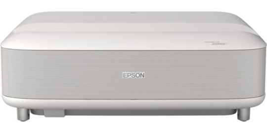 Vidéoprojecteur home cinéma EPSON EH-LS670W 2025