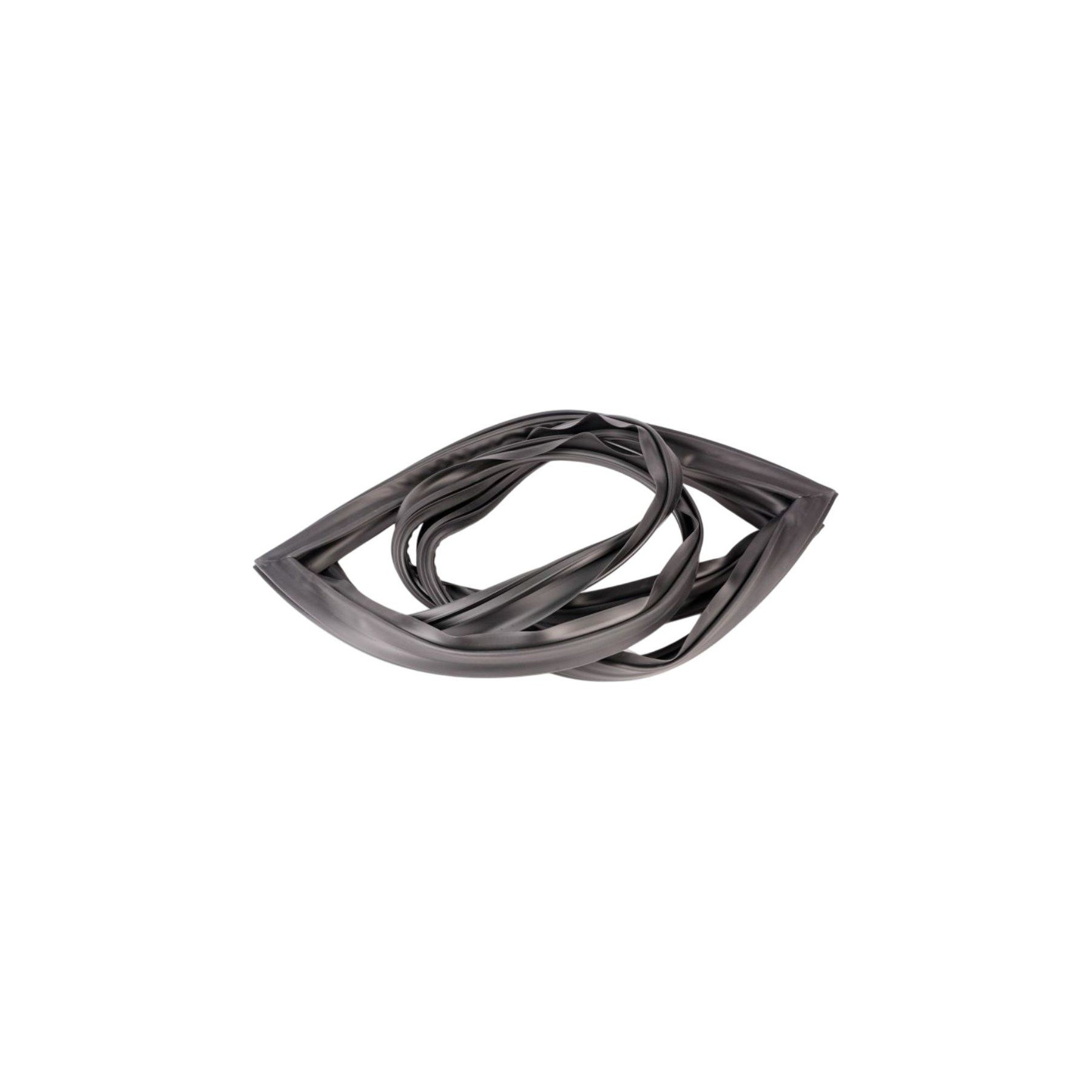 Joint de porte LIEBHERR joint magnetique cave a vin