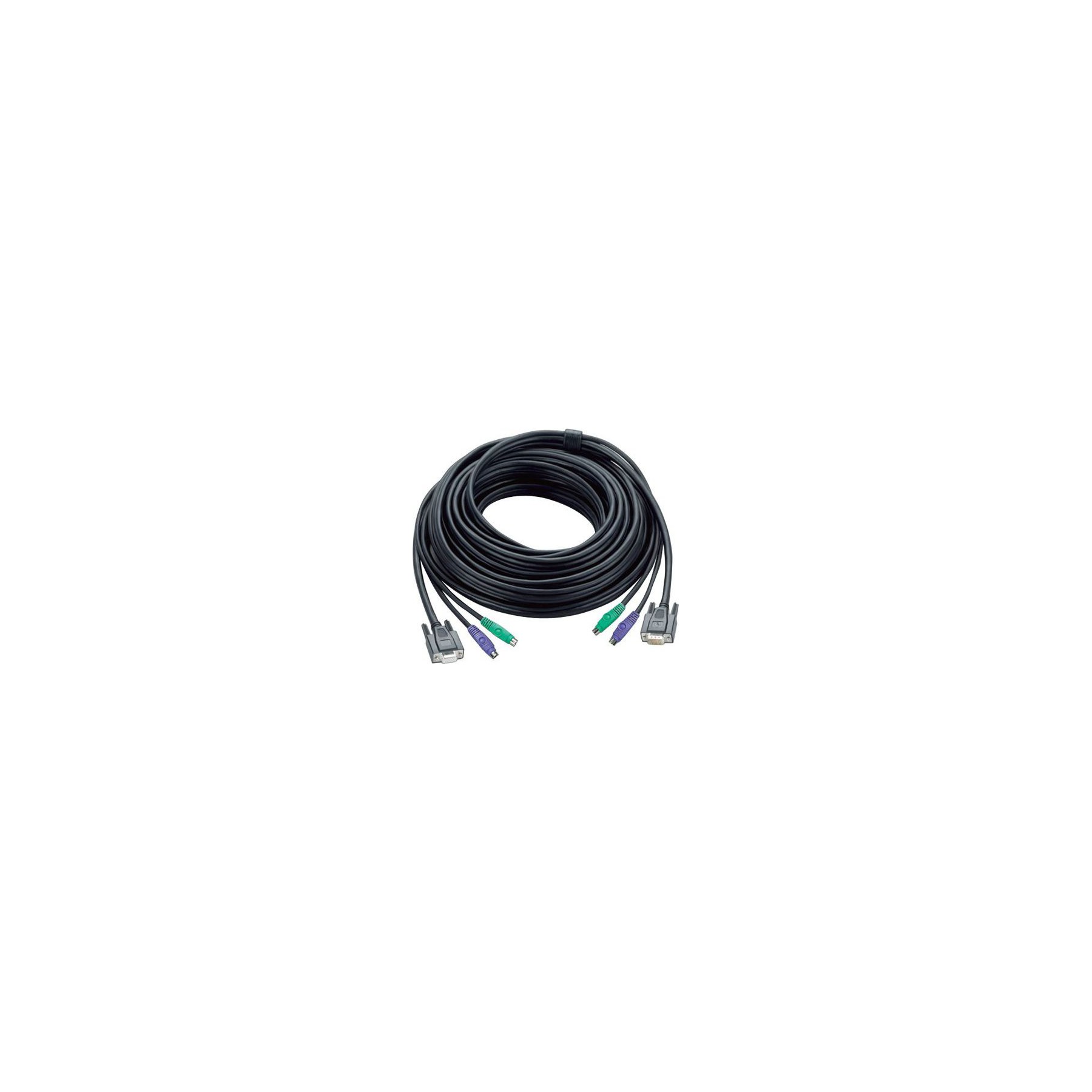 Hub USB C ATEN 2L-1005P