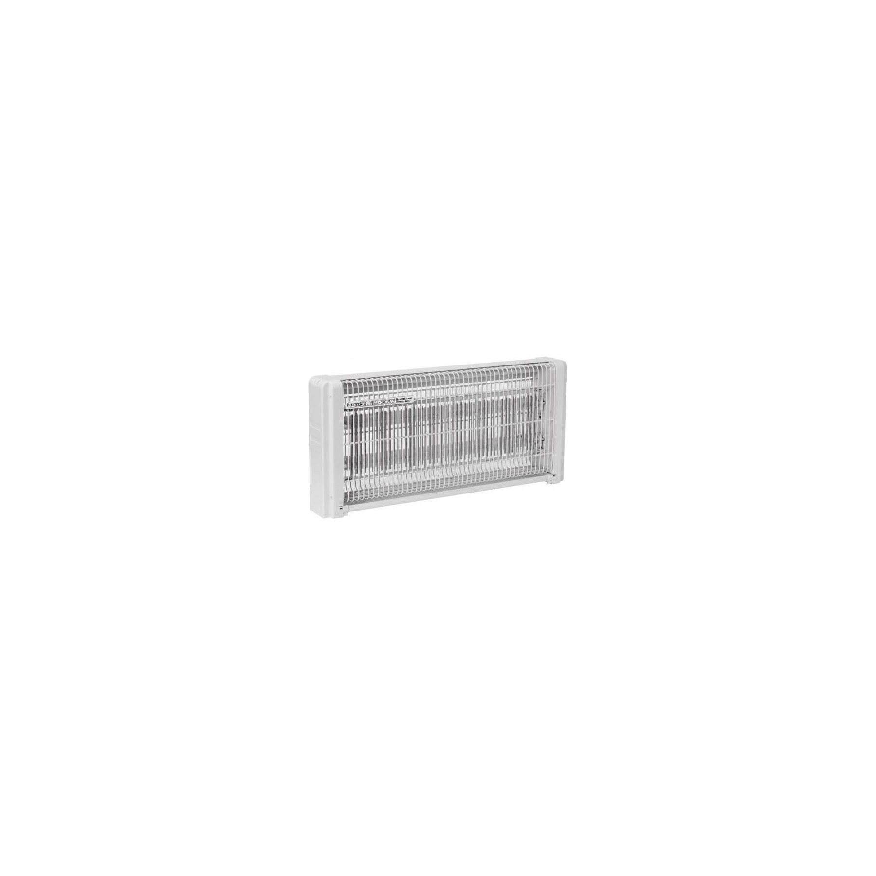 Anti insectes ELECTRIS Destructeur D'insectes Electrique 30w A