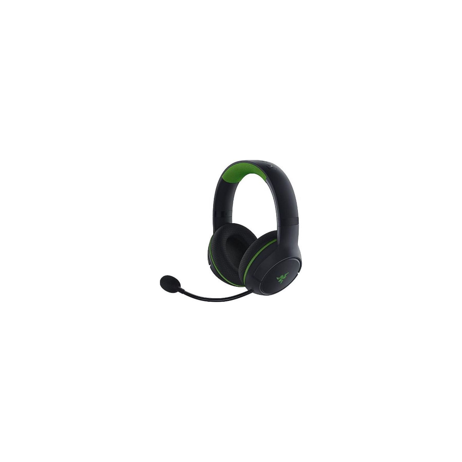 Casque gamer RAZER KAIRA - XBOX ONE /XX