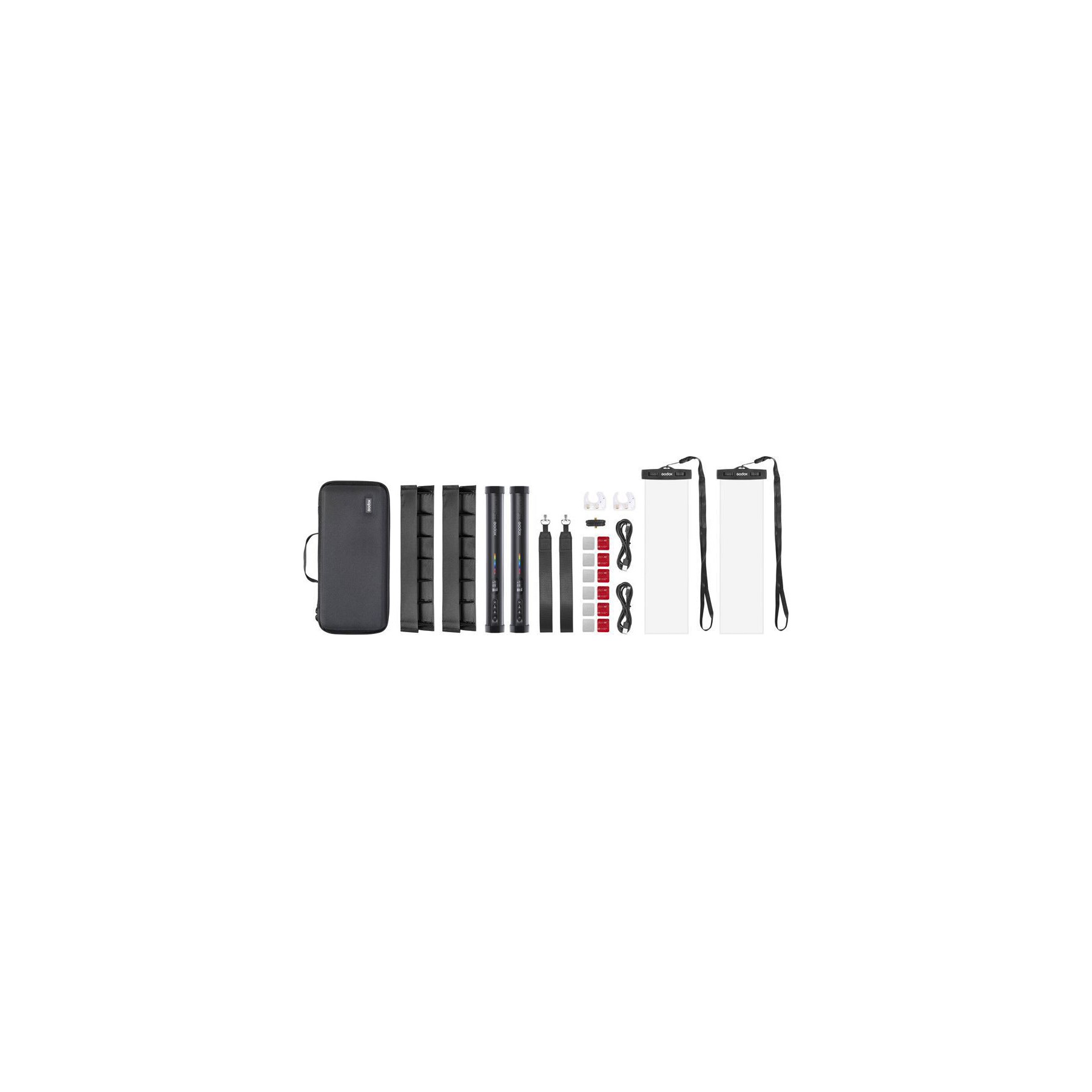 Torche GODOX 248286