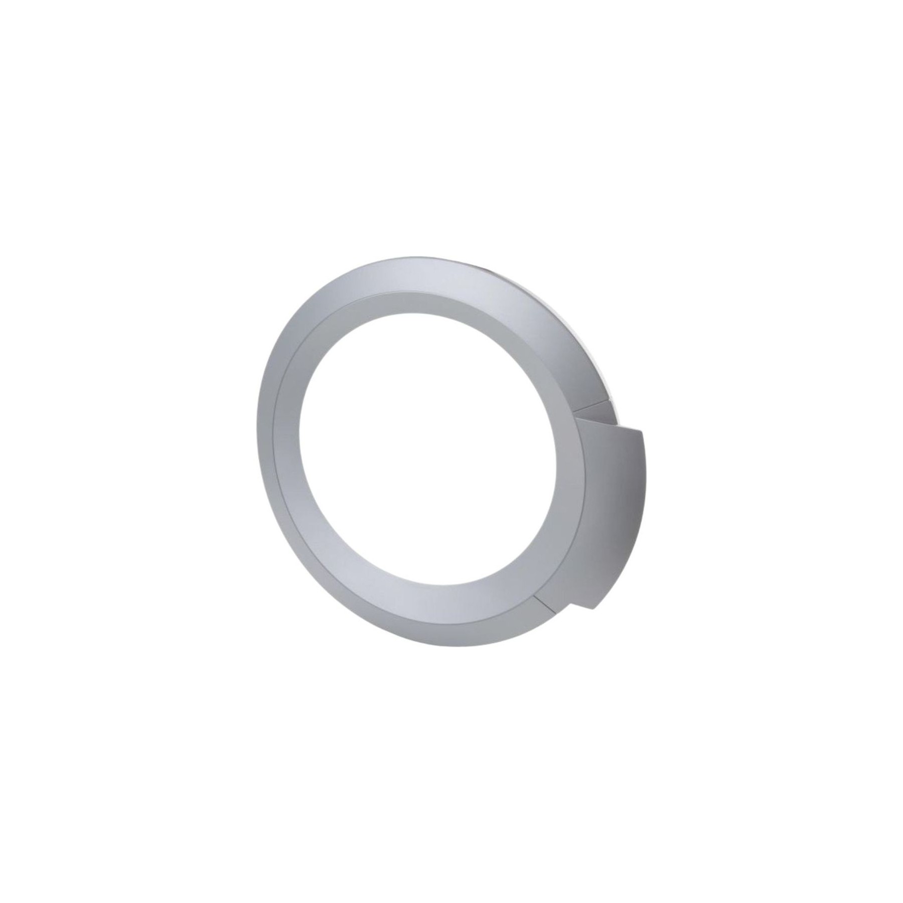 Cadre BOSCH cadre exterieur hublot