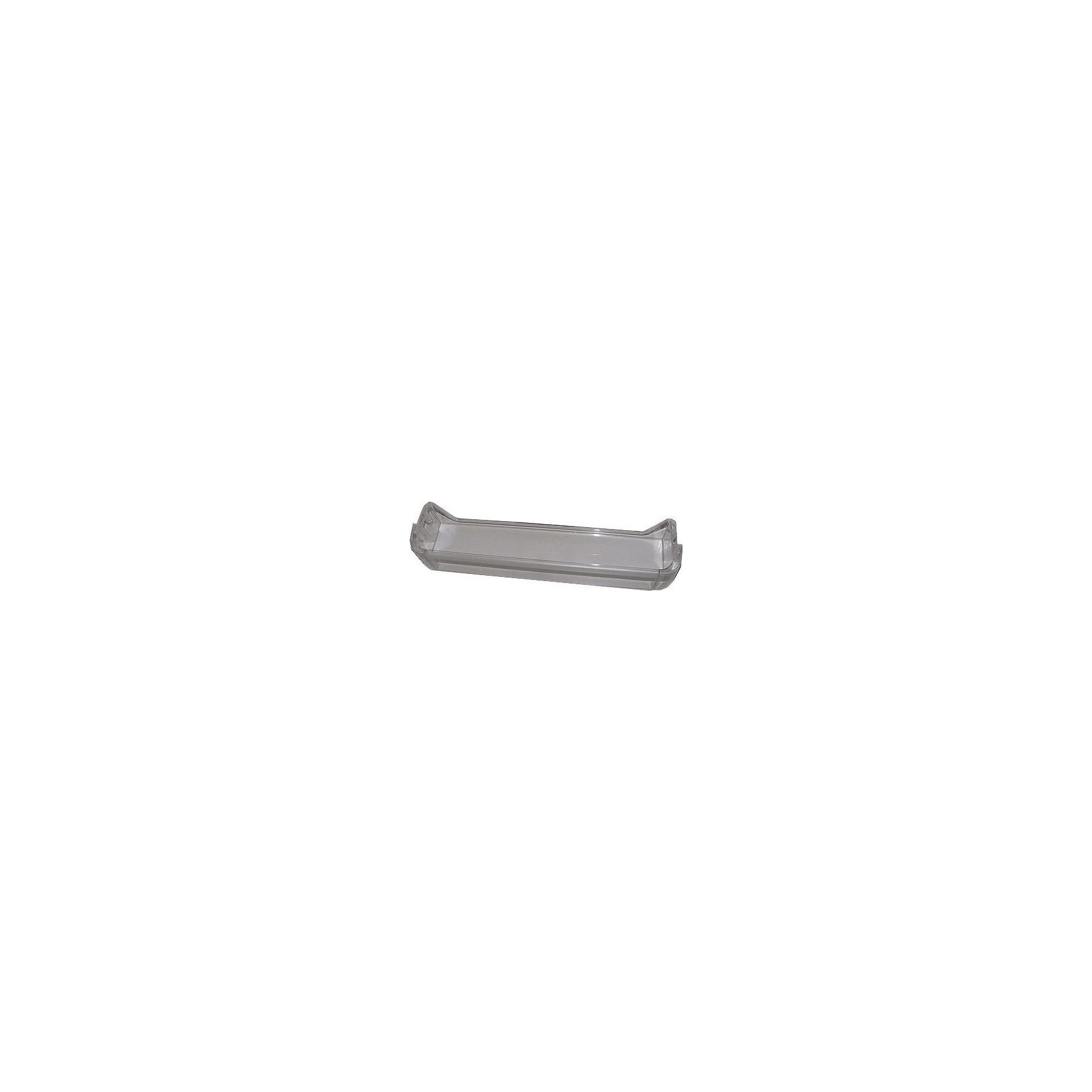 Balconnet de porte WHIRLPOOL BALCONNET A BOUTEILLES ET...