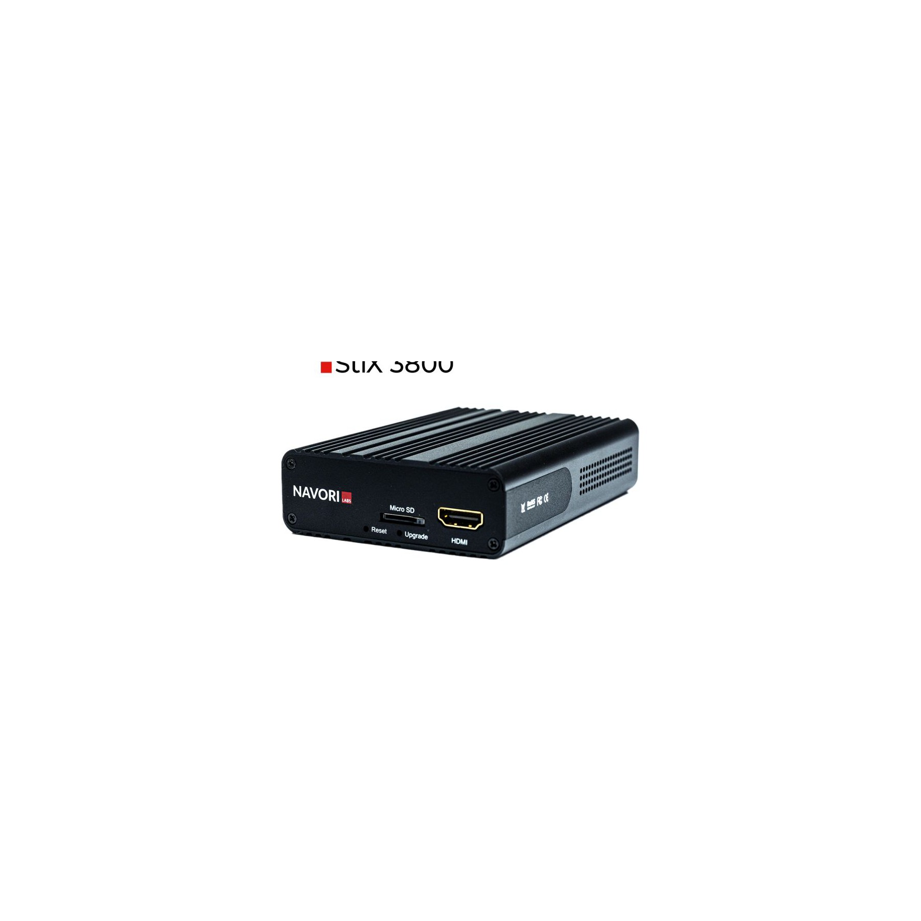 Hub USB C DEXLAN HW-10