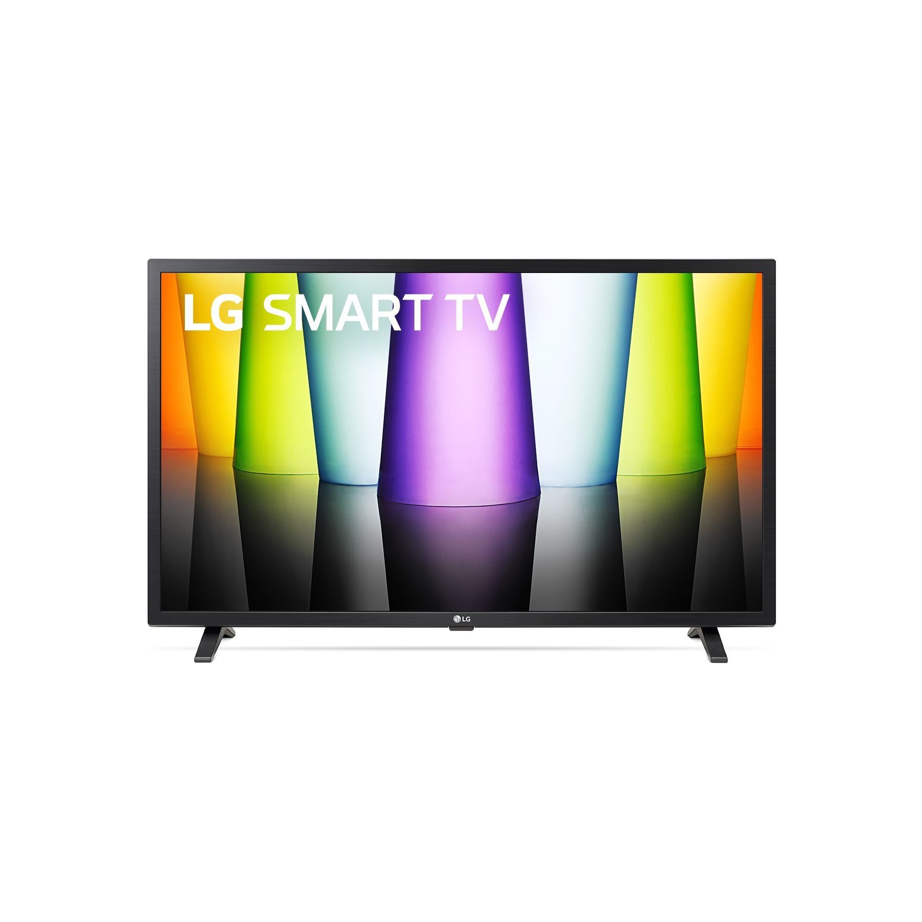 TV LED LG 32LQ63006 2024