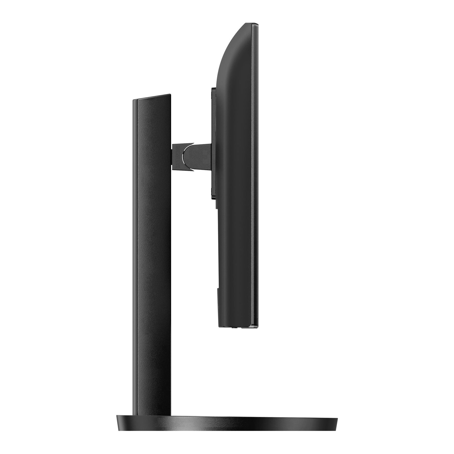 Hub USB C AOC 24B3CF2