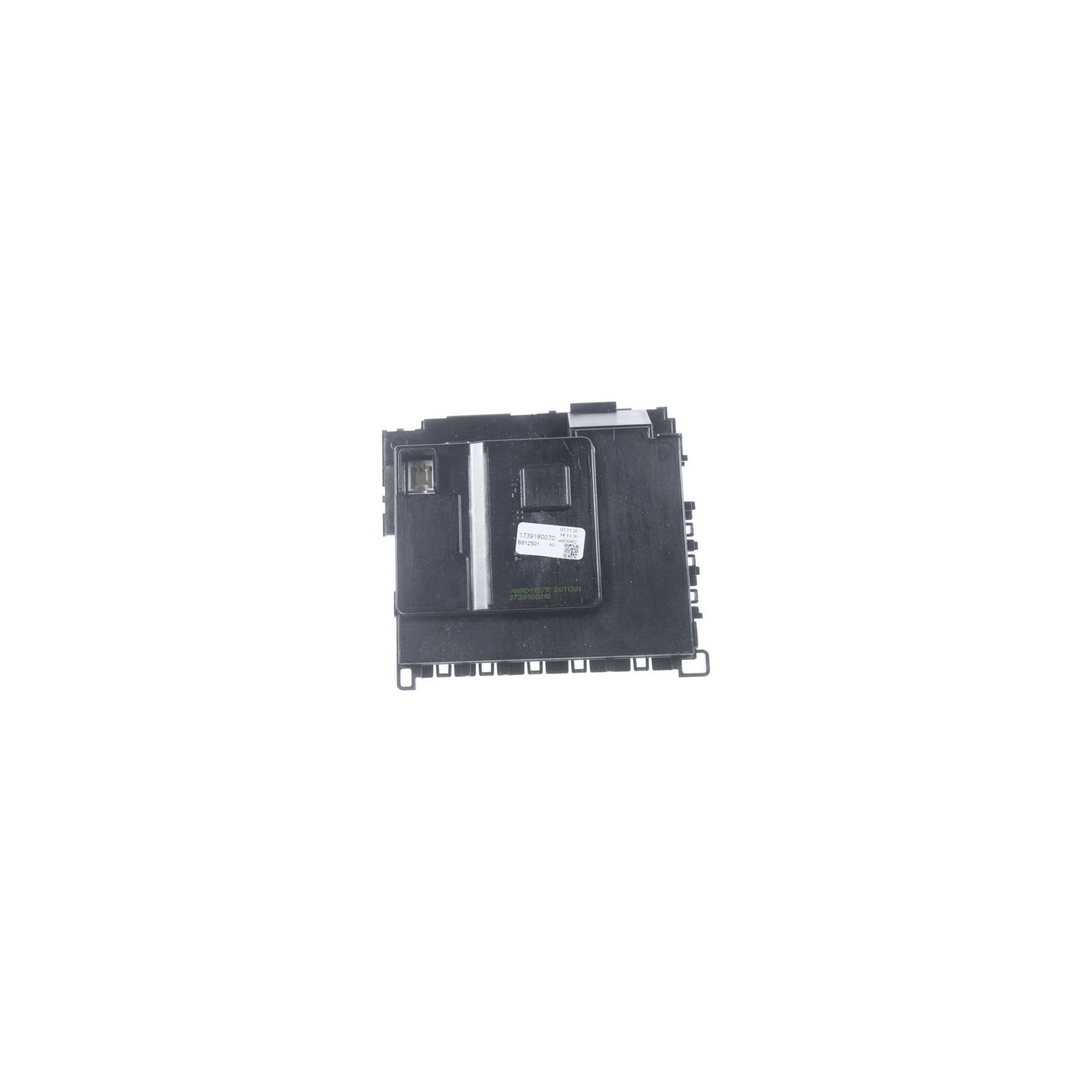 Carte BEKO module electronique de puissance