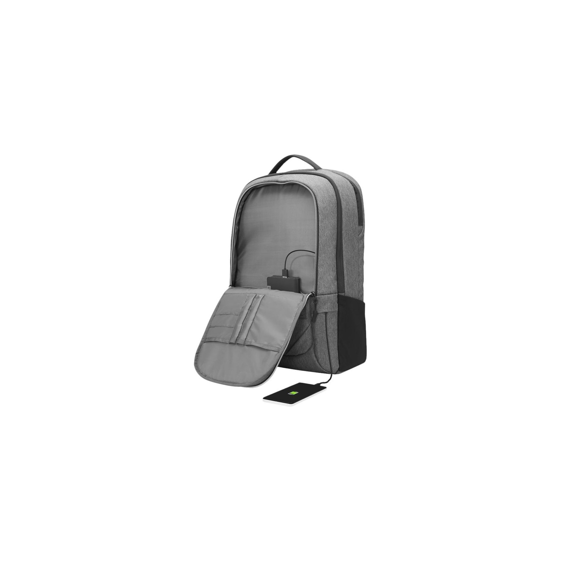 Hub USB C LENOVO 4X40X54260