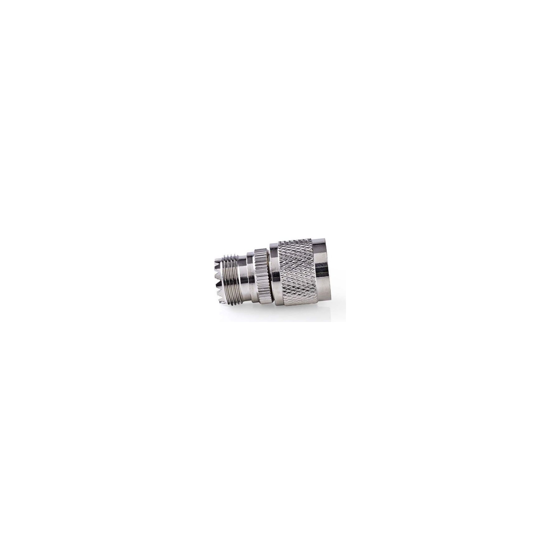 NEDIS Adaptateur D'antenne Et De Satellite  N