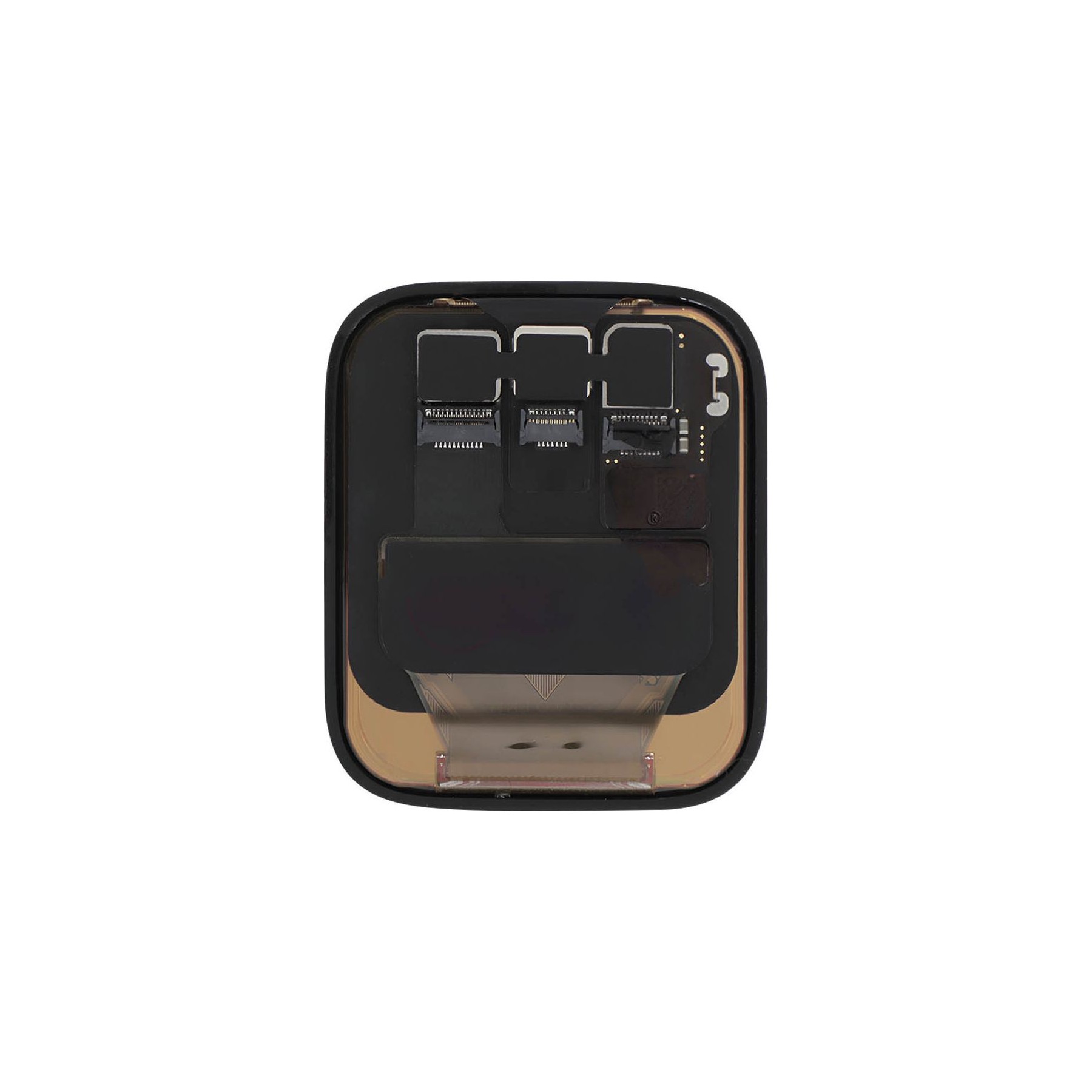 Pièce détachée RELIFE Écran Complet Apple Watch Série 7 (41mm)