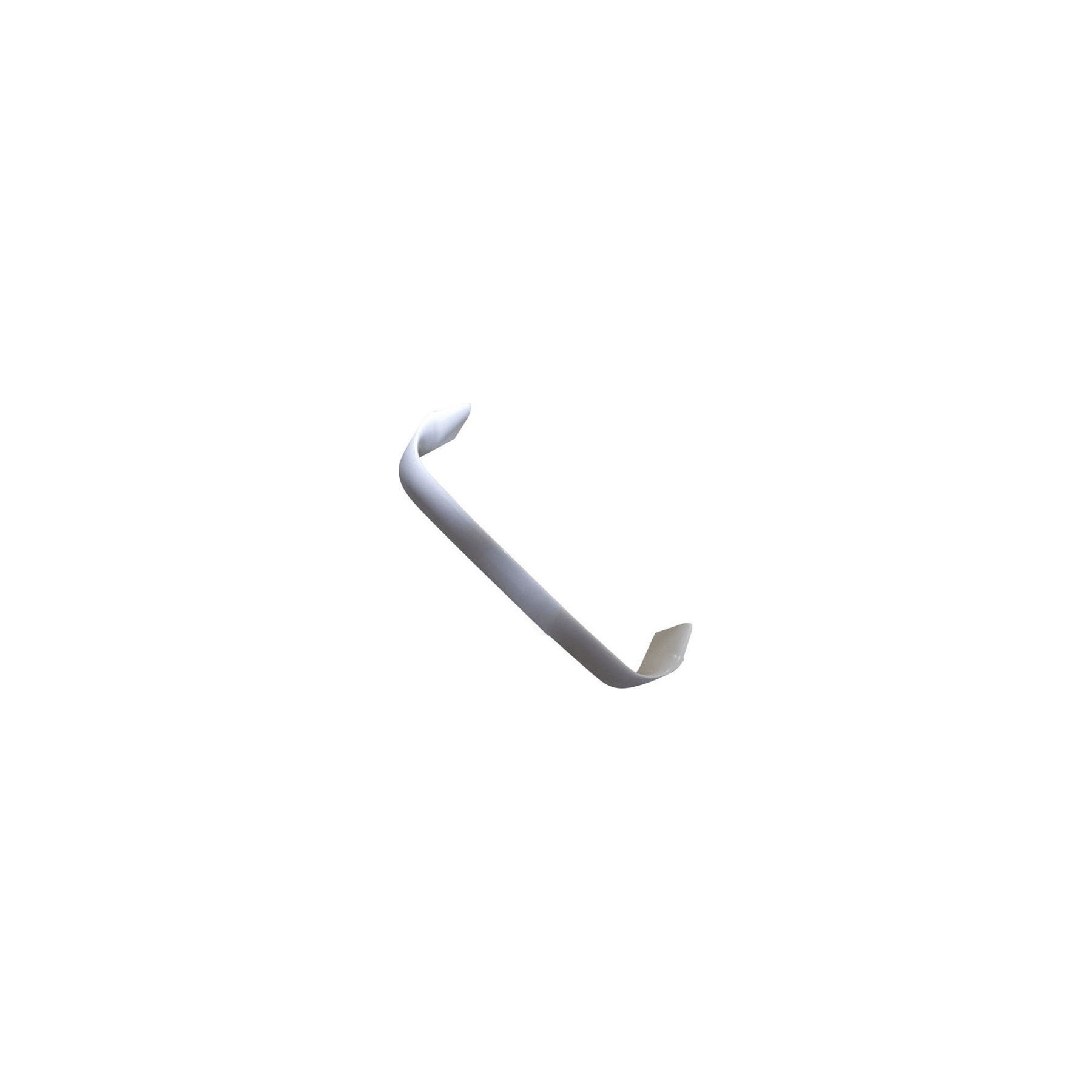 Balconnet de porte FAR balconnet ( support ) bouteille