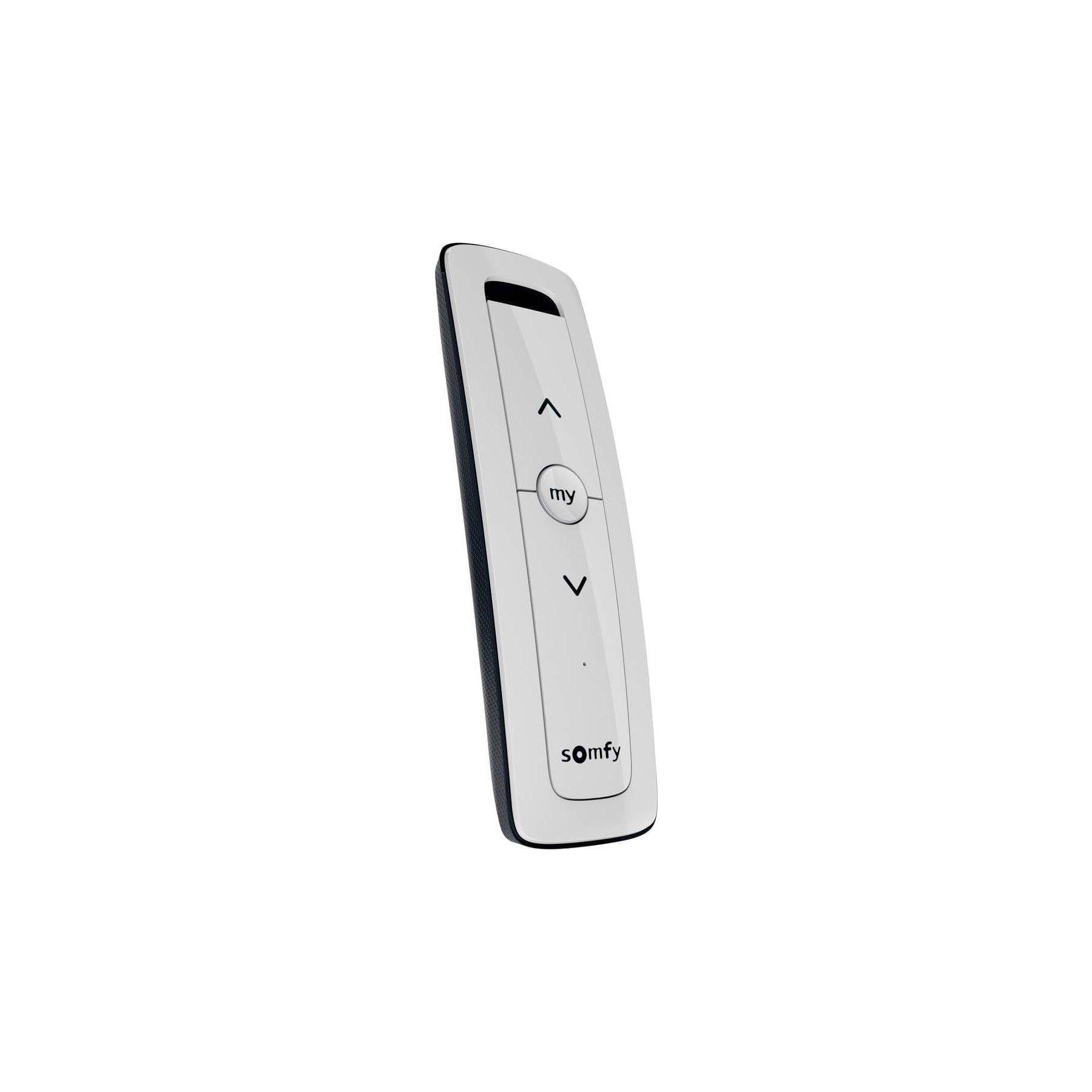 SOMFY Télécommande Situo 1 io Pure II 1870311
