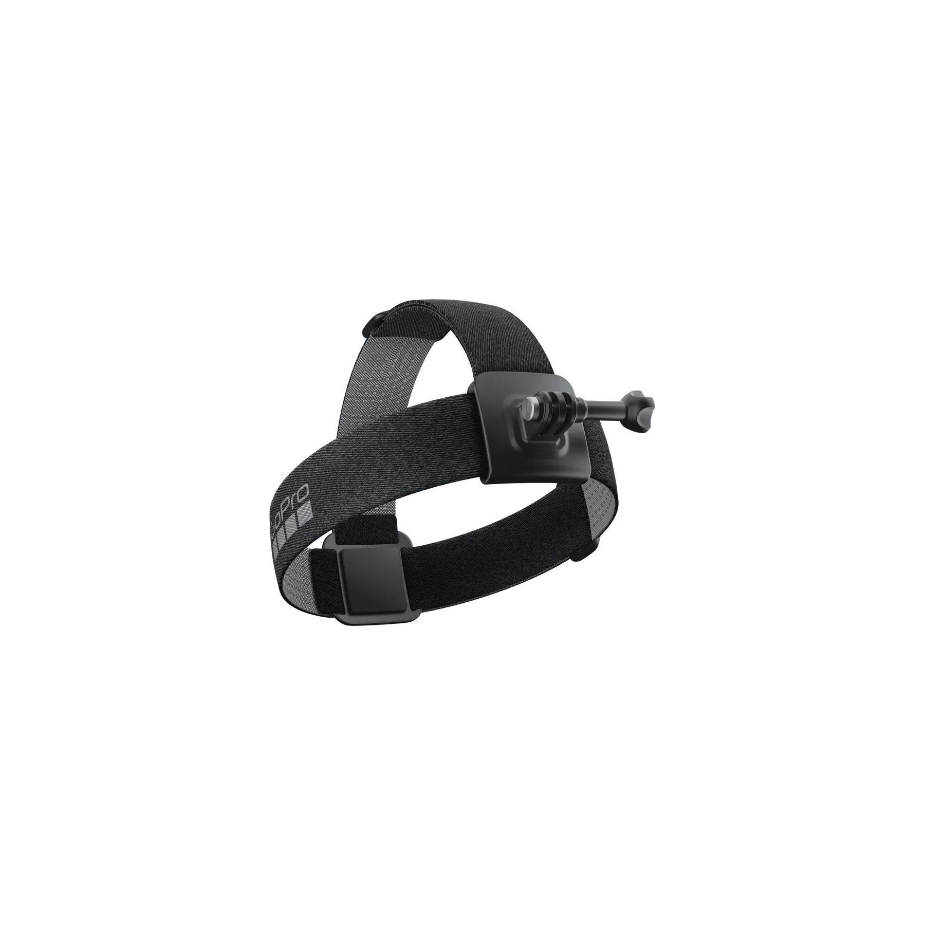 Kit d'accessoires GOPRO 253668