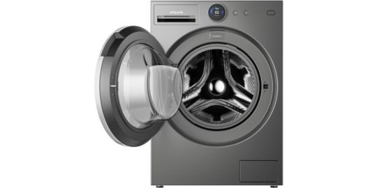 Lave linge hublot DREAME DRWASHL911KGG