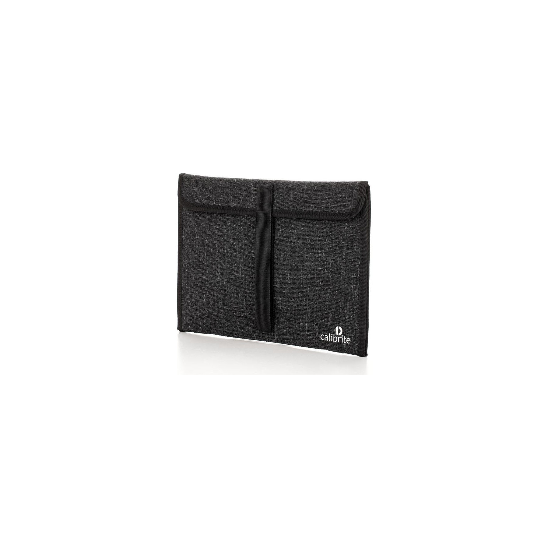 Logiciel CALIBRITE 249064
