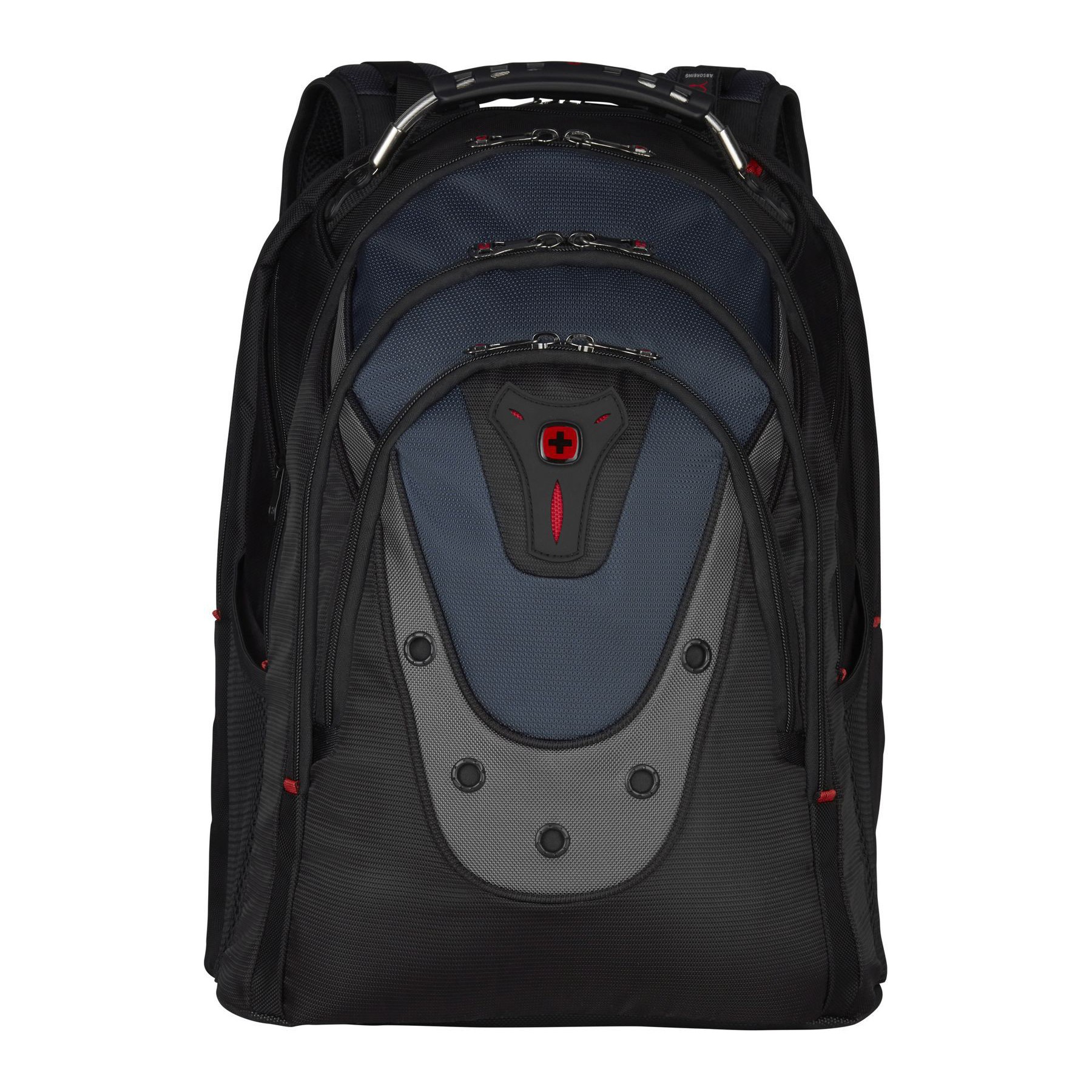 Sac à dos WENGER 600638