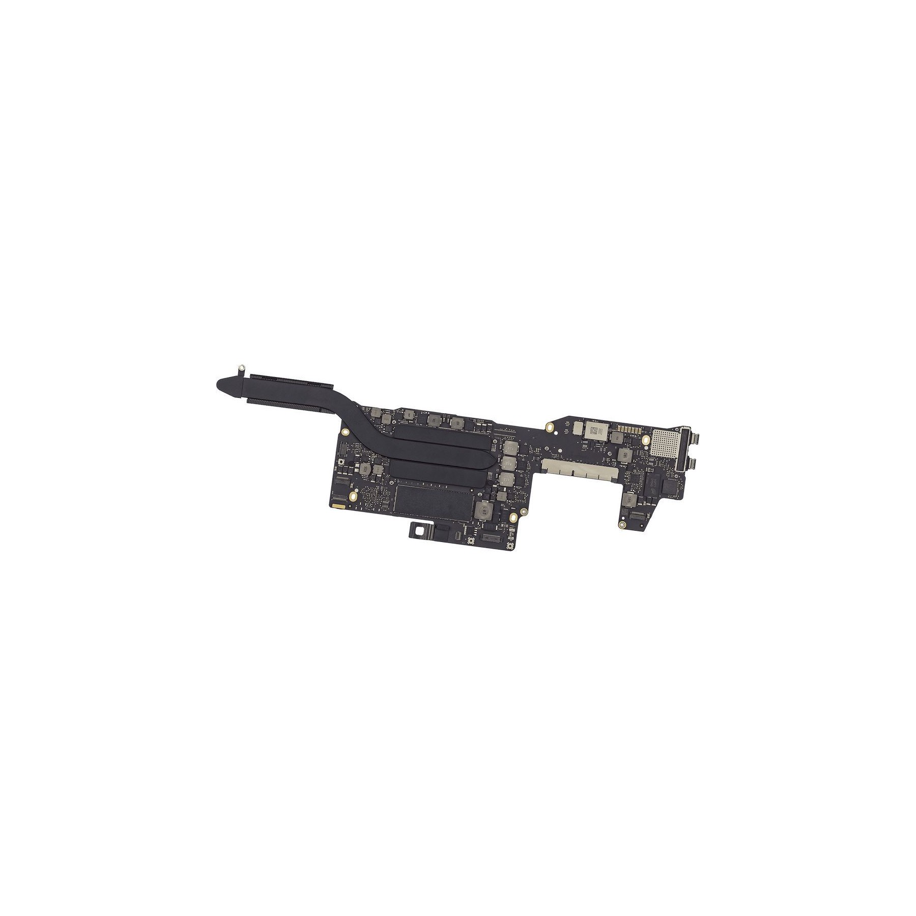 Carte mère APPLE Carte mère 2,3 GHz i5 8Go-MacBook A1708 Reconditionné