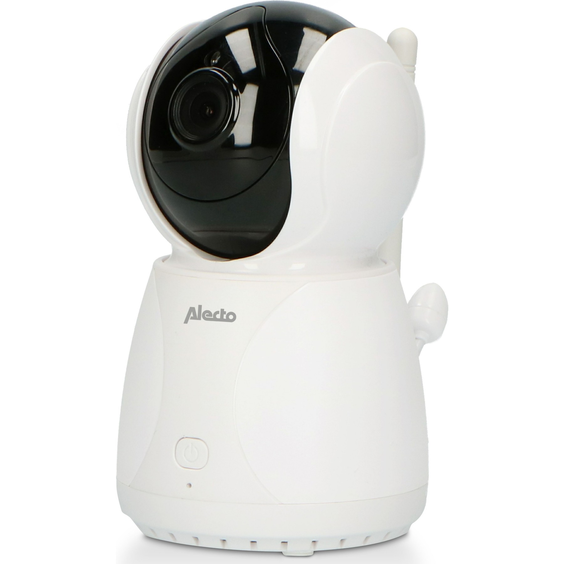Babyphone ALECTO DVM-275C