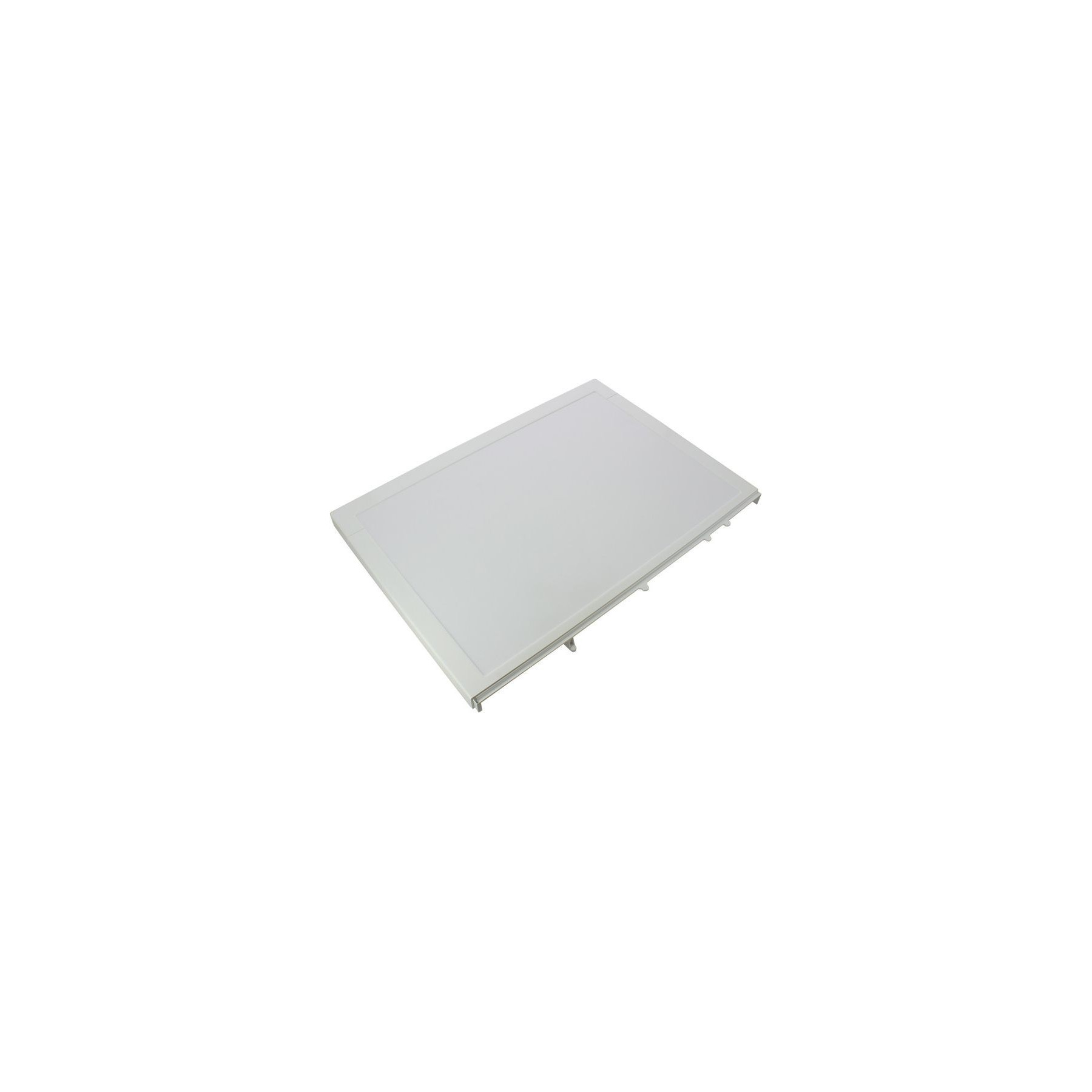 Pièce détachée HOME EQUIPEMENT 42028889