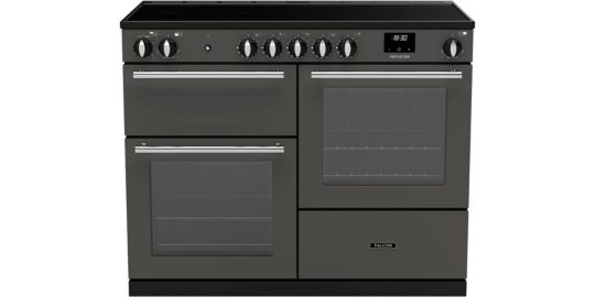Piano de cuisson induction FALCON INFUSION NGC OC TAB IND 110 CMARDOISE