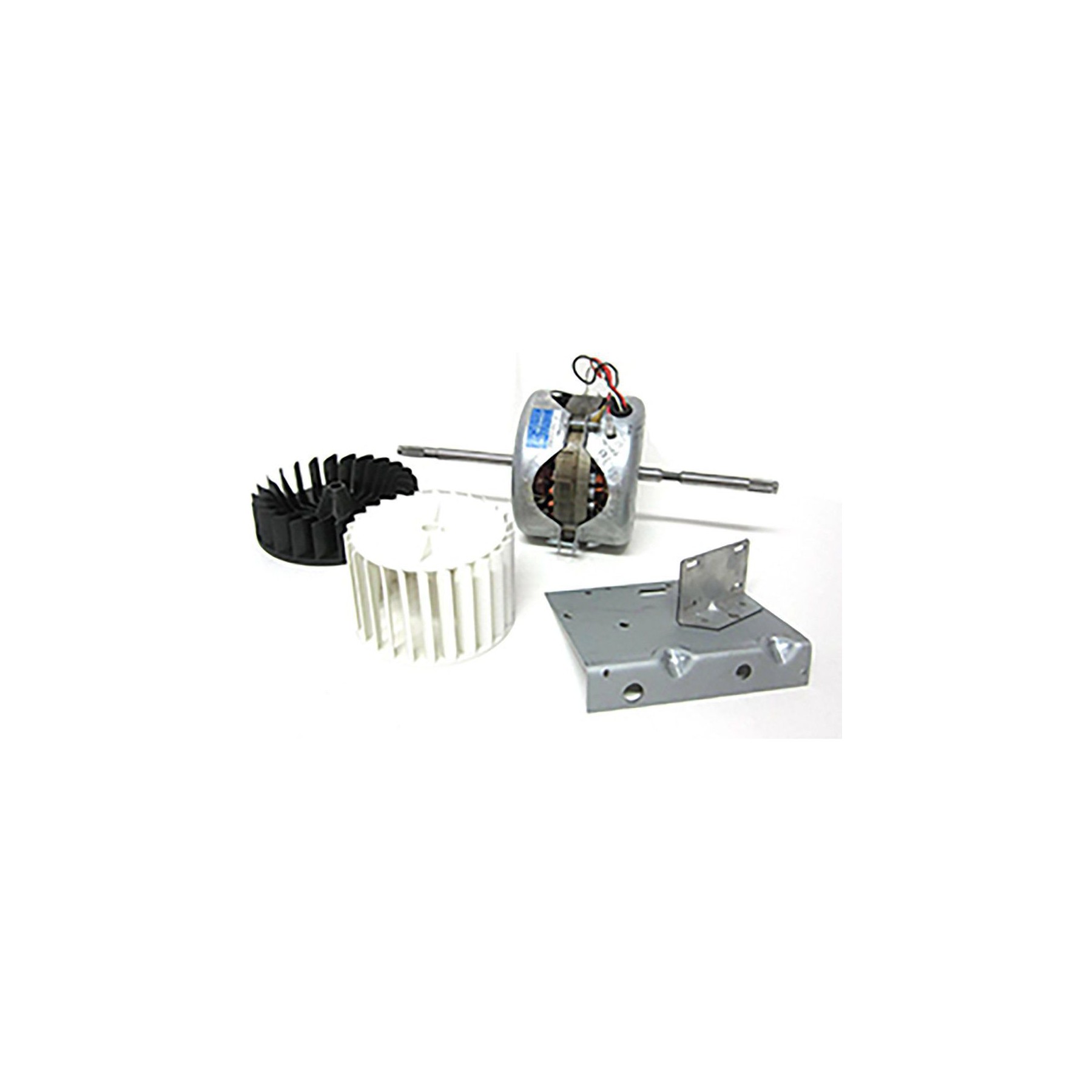 Moteur INDESIT moteur 341