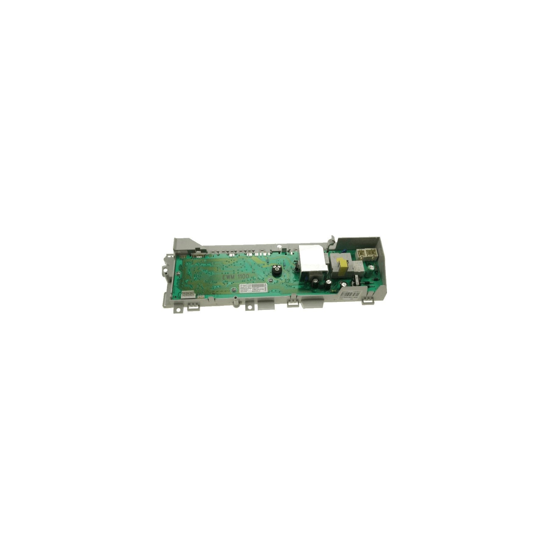 Carte FAURE module electronique configure ewm11