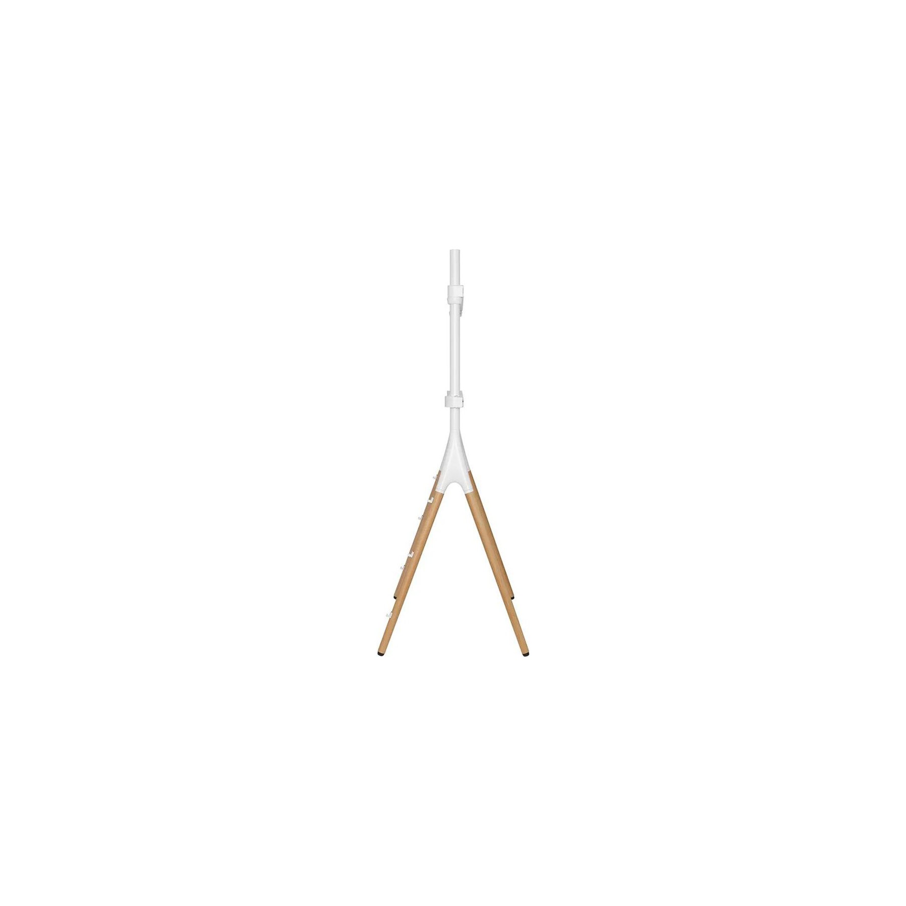 Hub USB C NEOMOUNTS NM-M1000WHITE